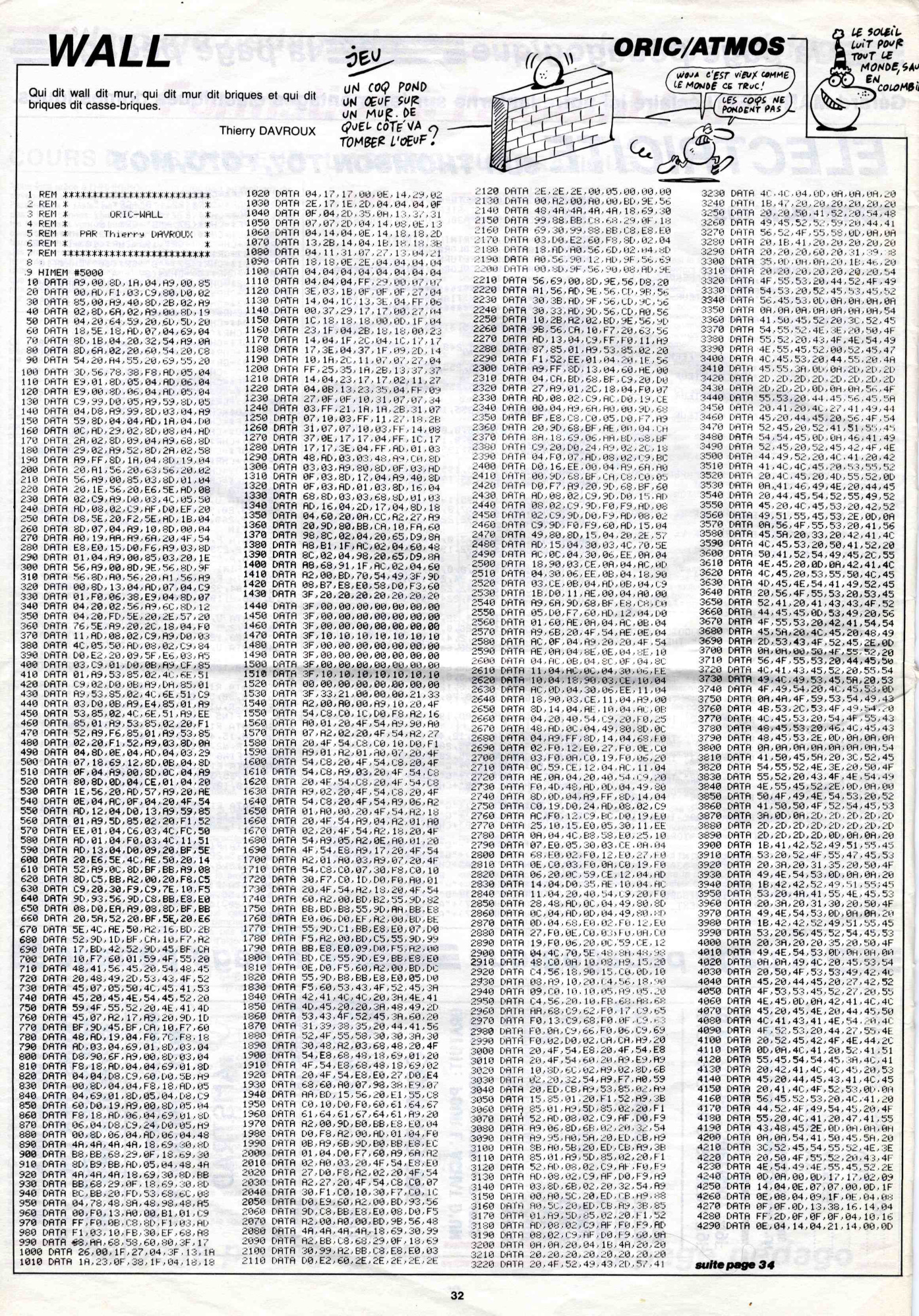 Aperçu de la page 30