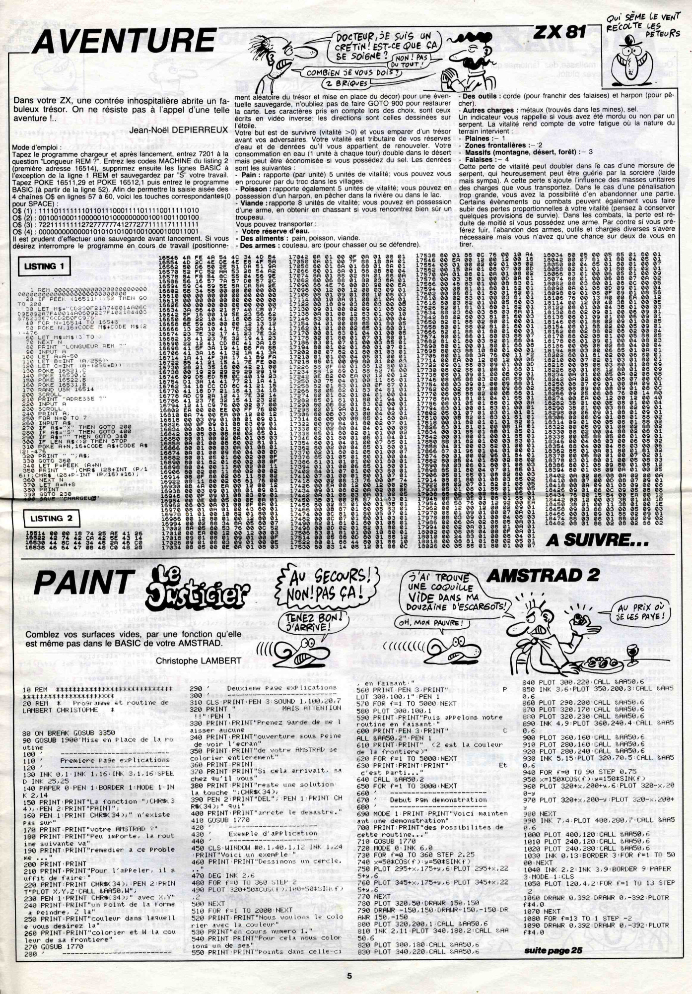 Aperçu de la page 5