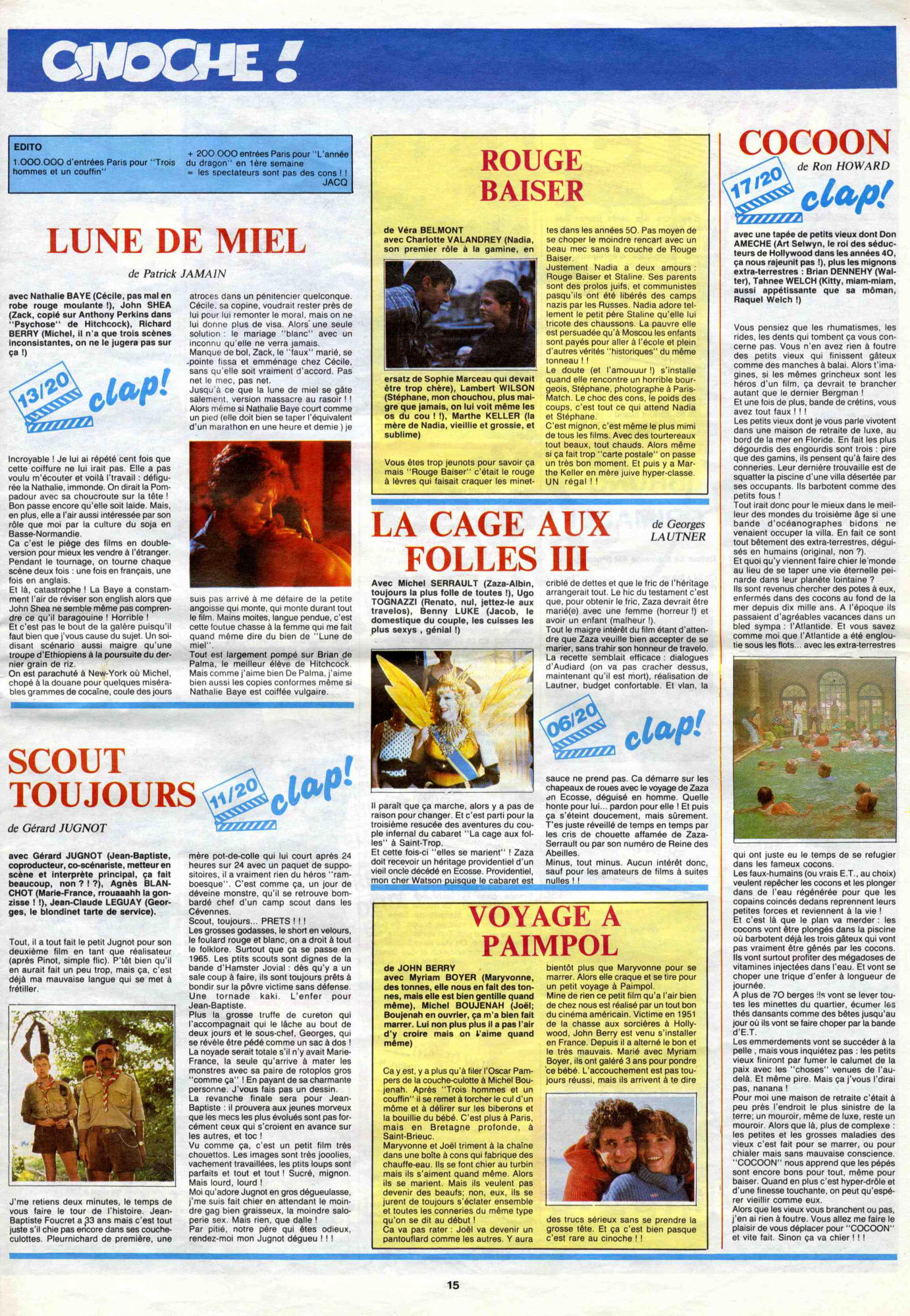Aperçu de la page 15