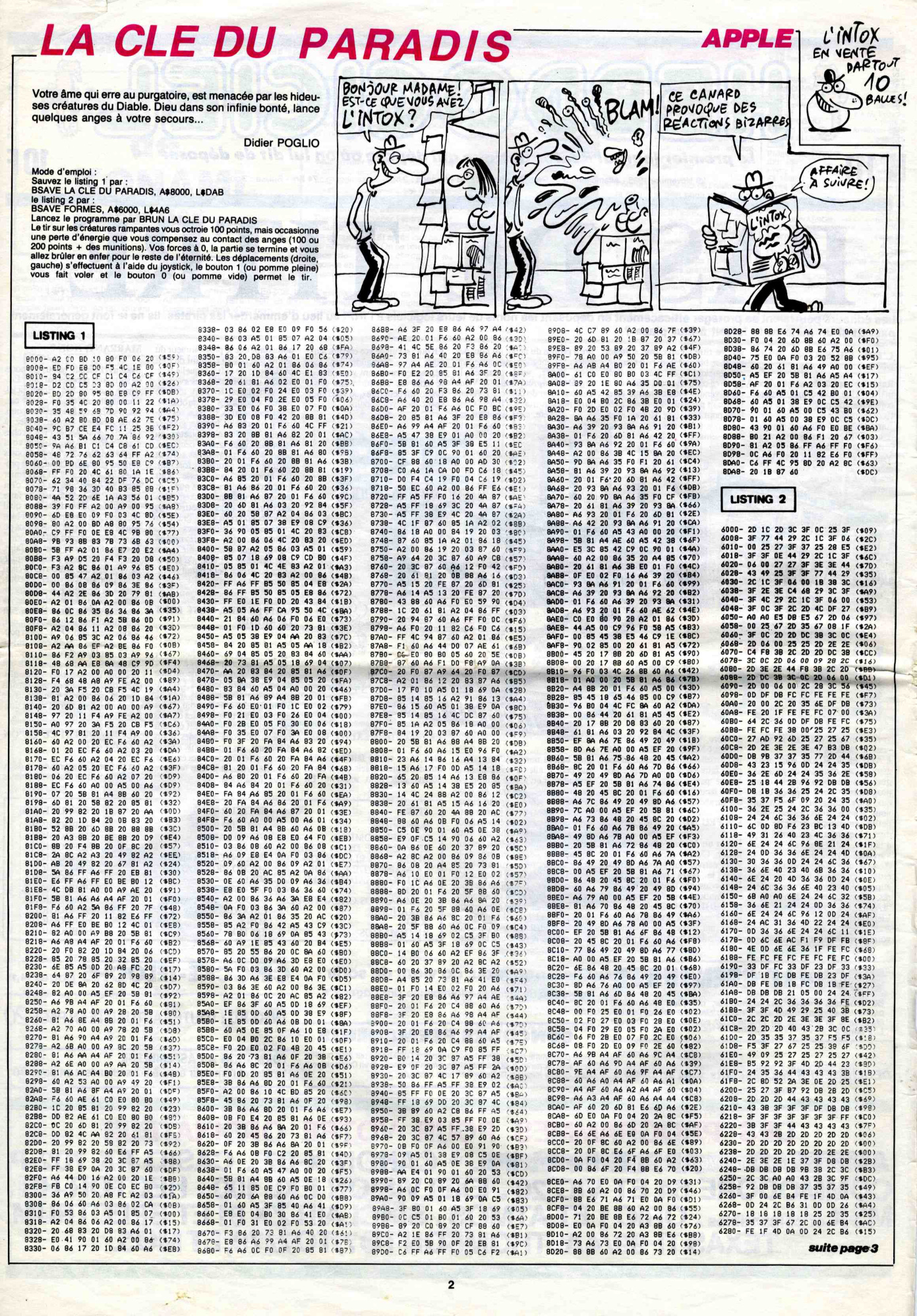 Aperçu de la page 2