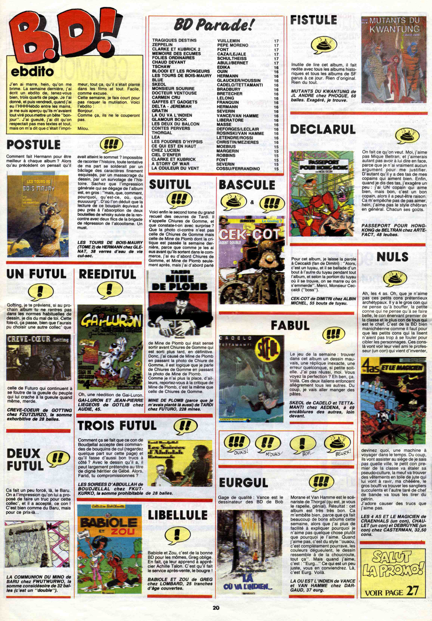 Aperçu de la page 20