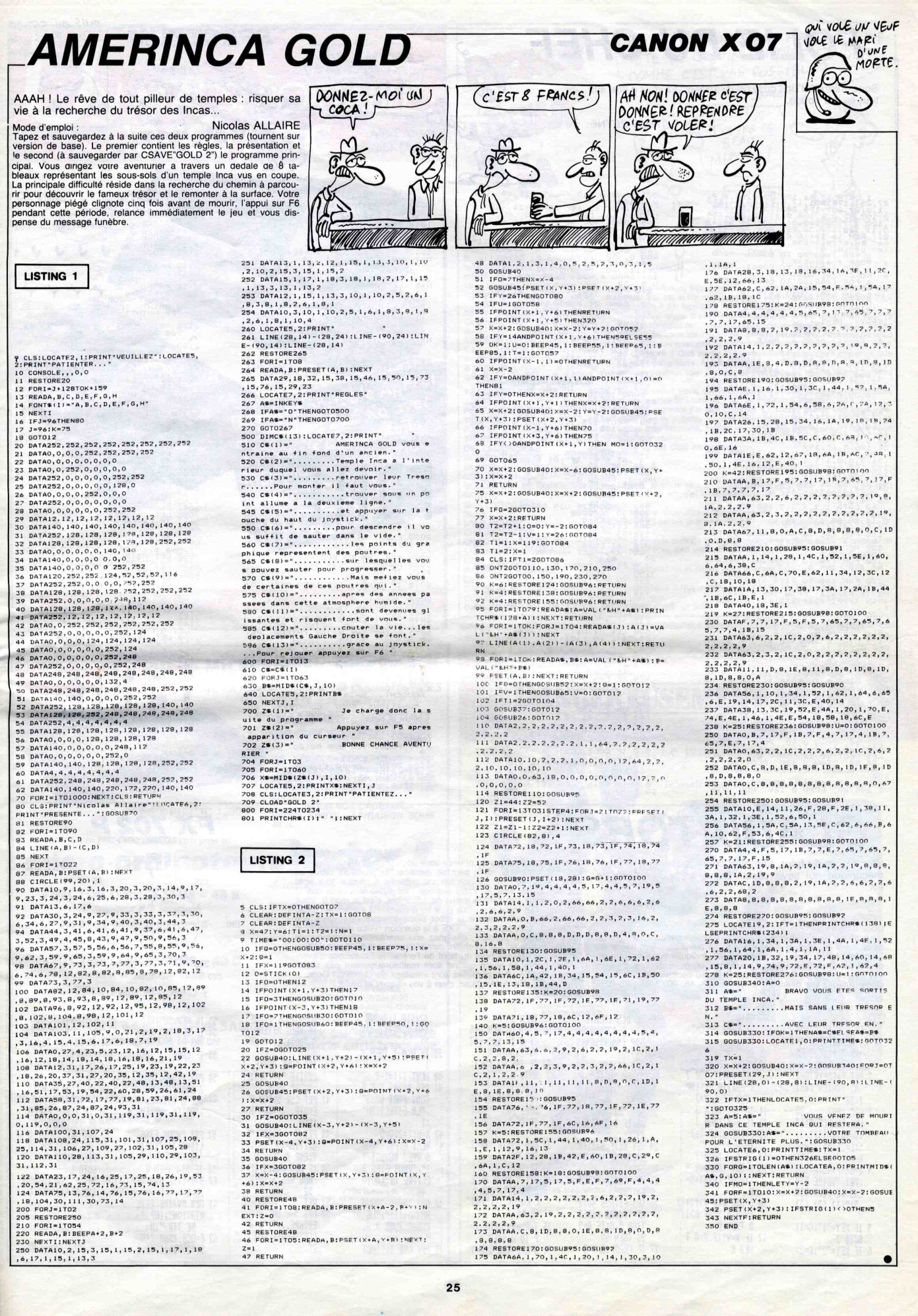 Aperçu de la page 25