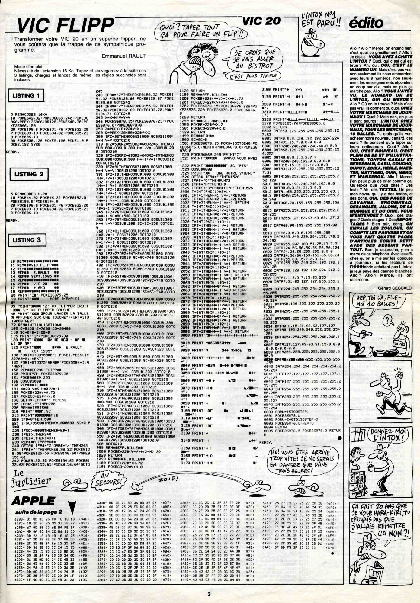 Aperçu de la page 3