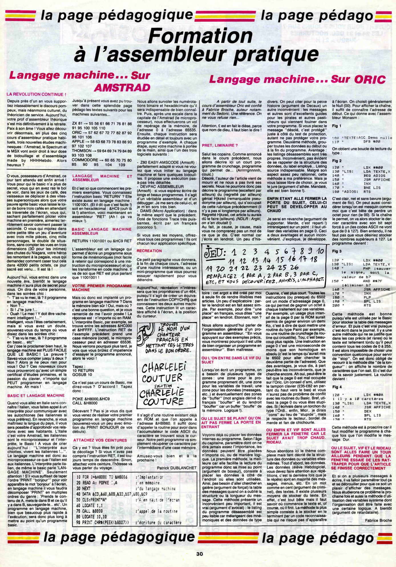 Aperçu de la page 30