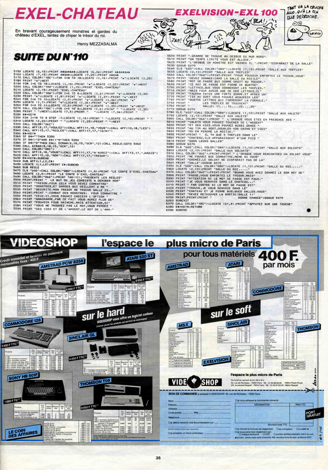 Aperçu de la page 35