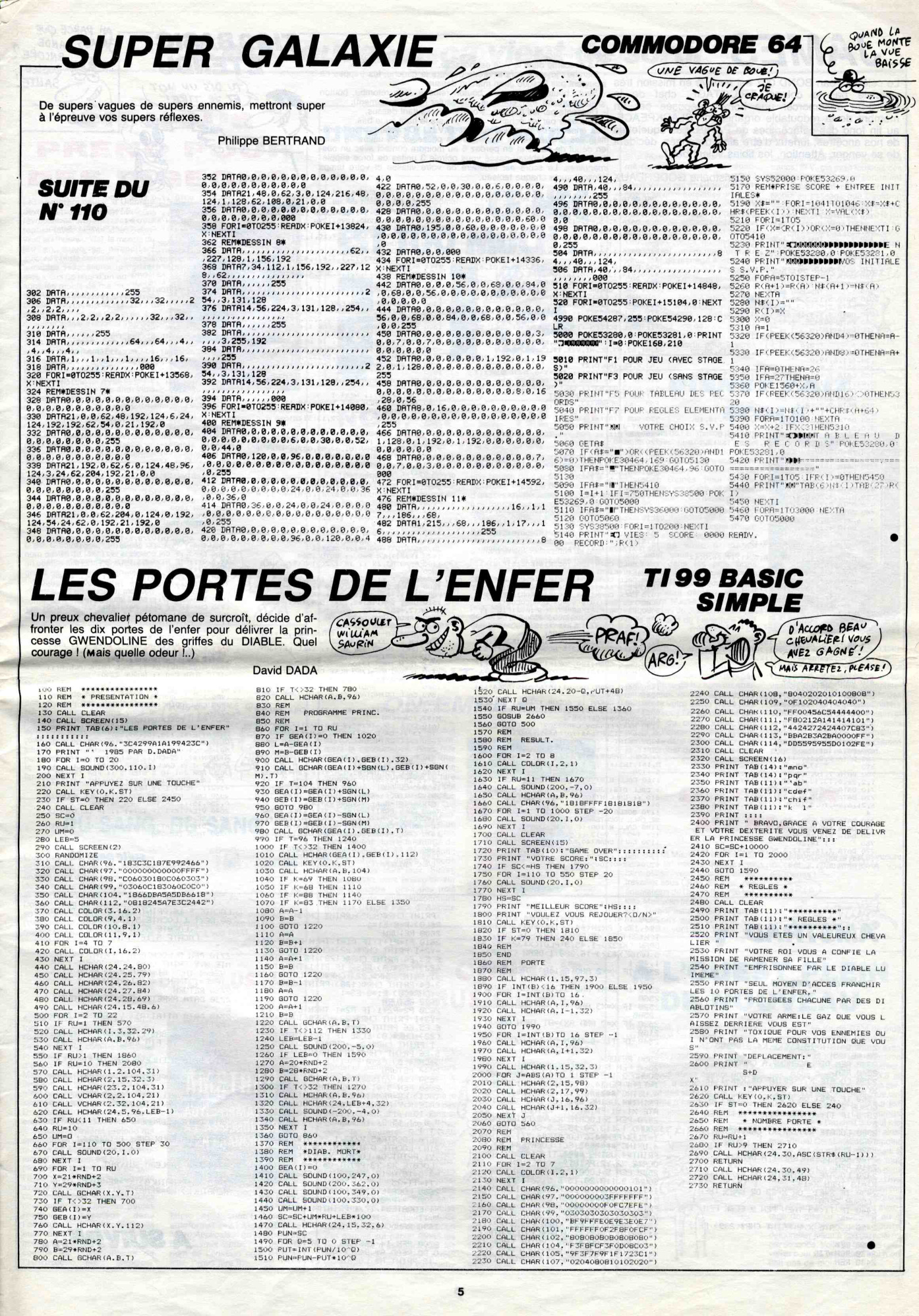 Aperçu de la page 5