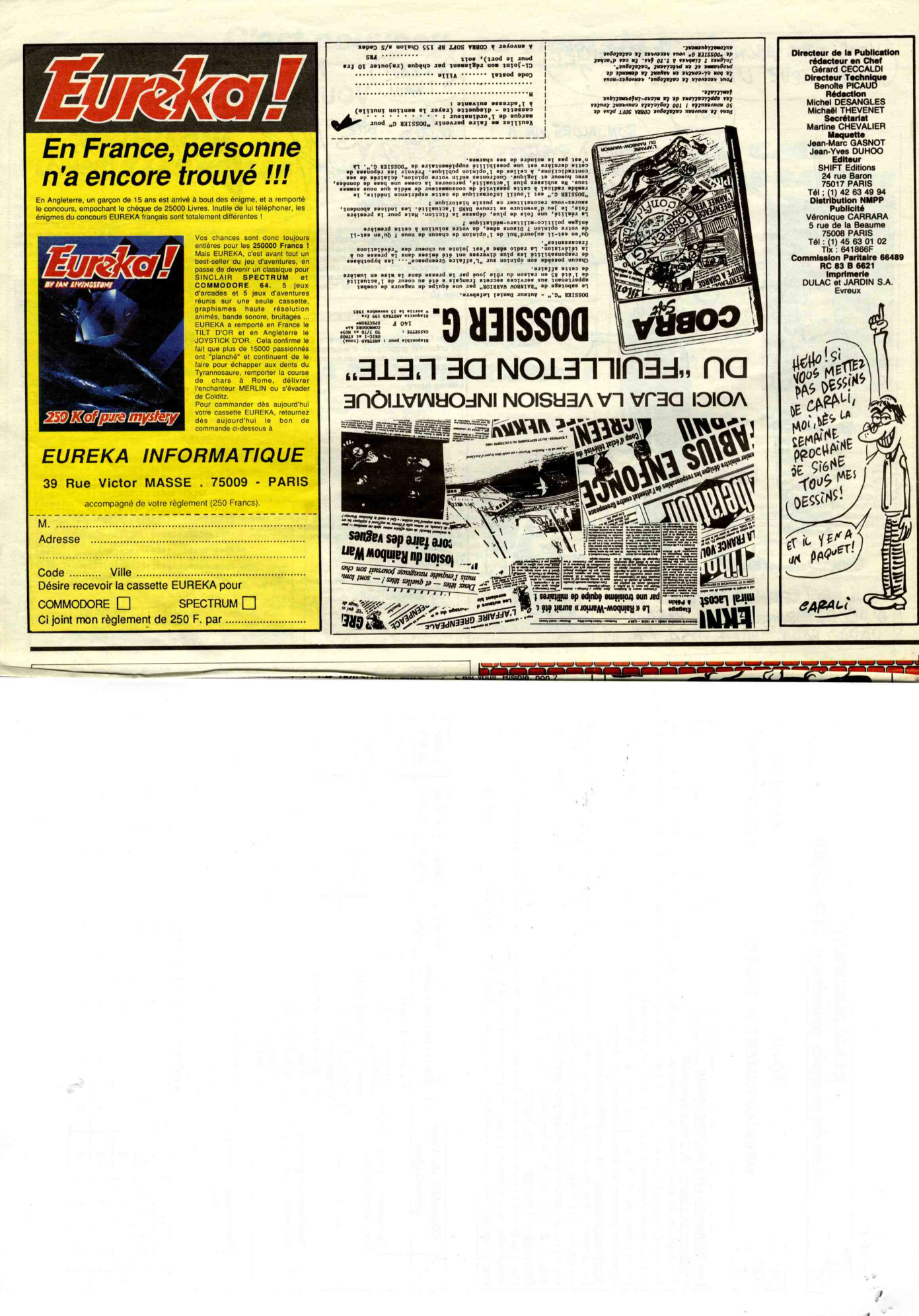 Aperçu de la page 10