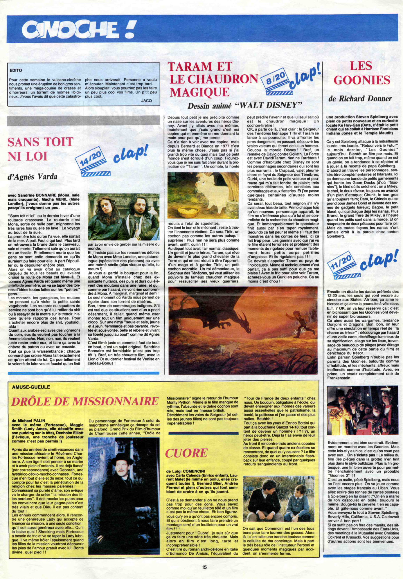 Aperçu de la page 15