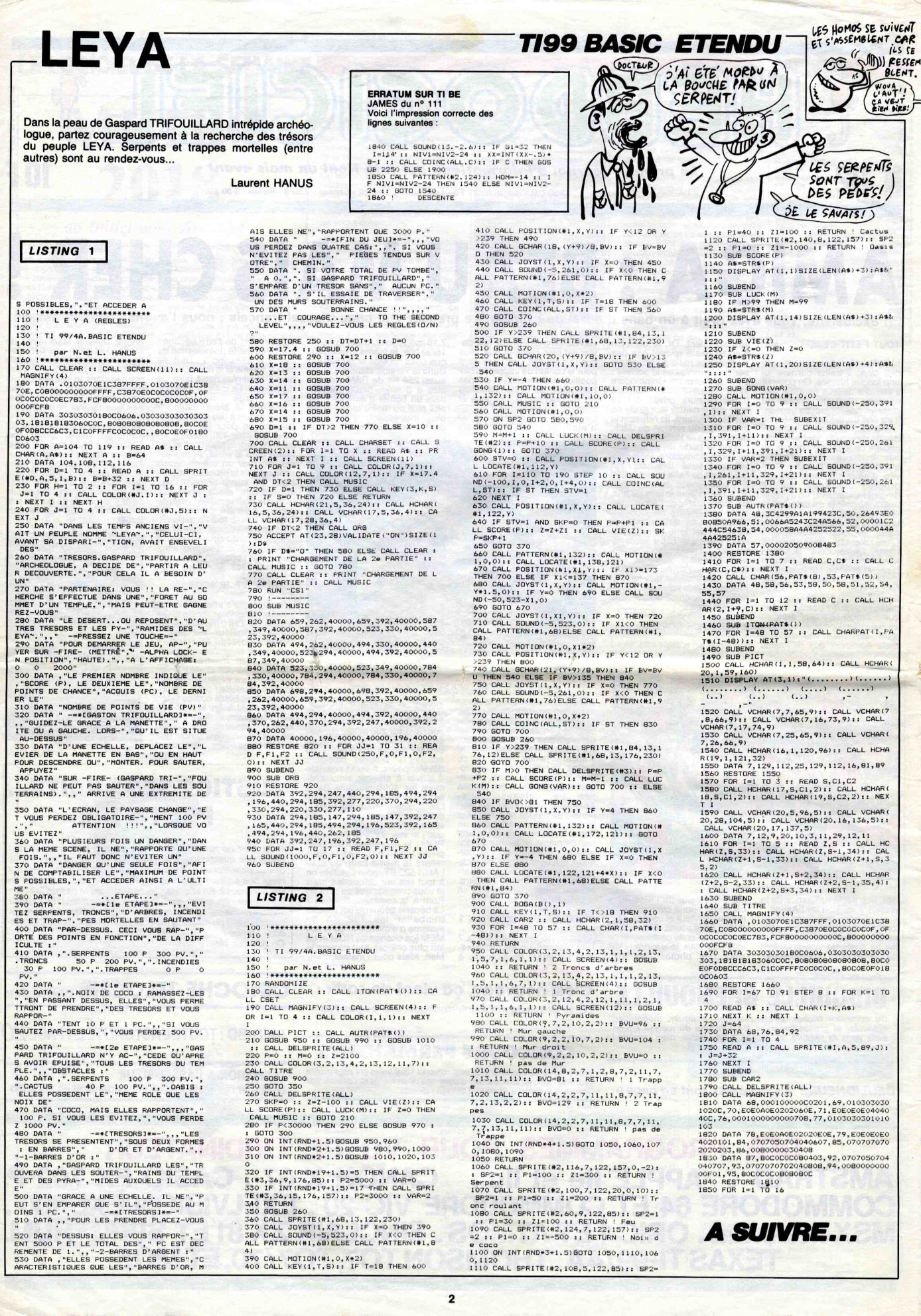 Aperçu de la page 2