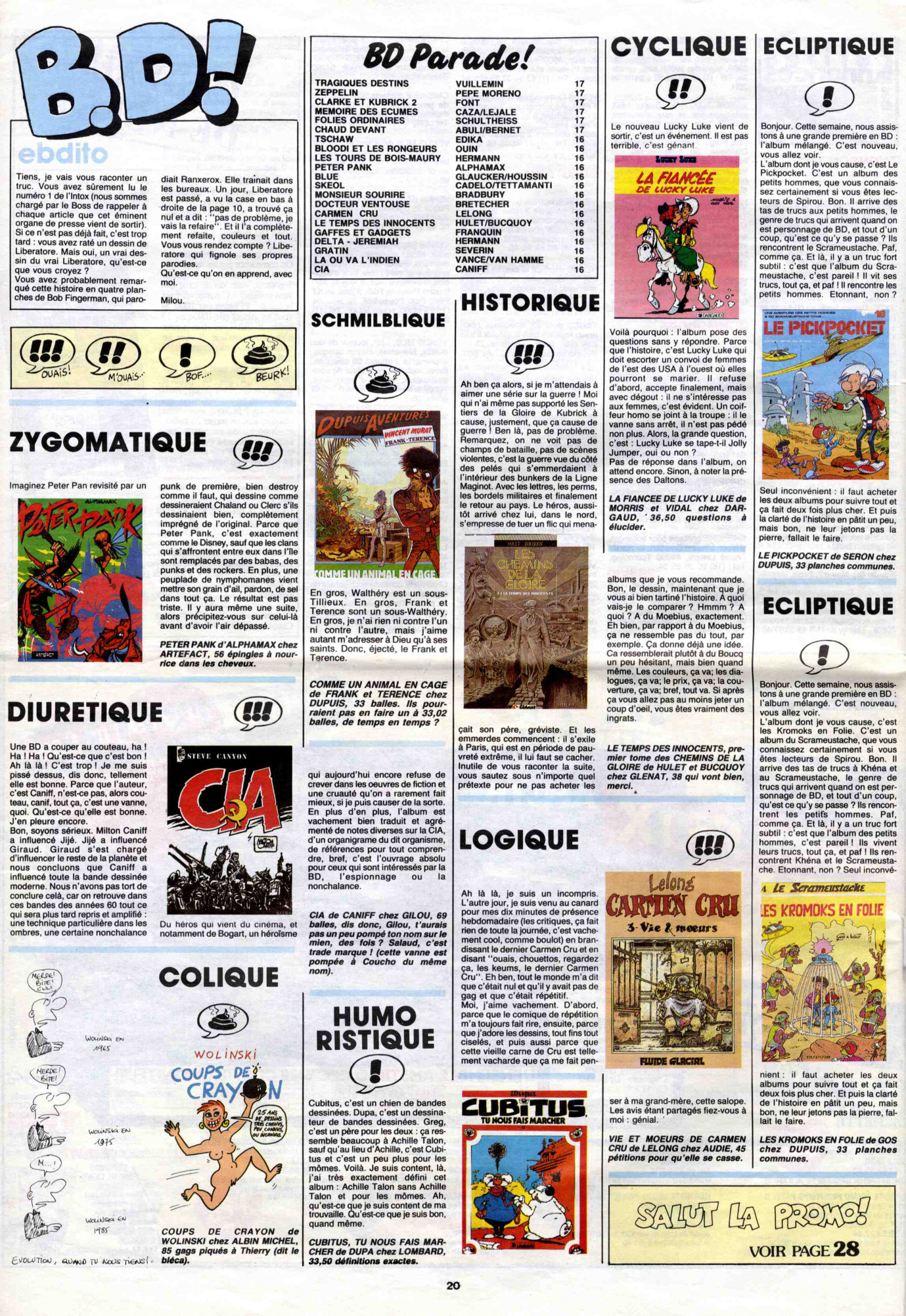 Aperçu de la page 20