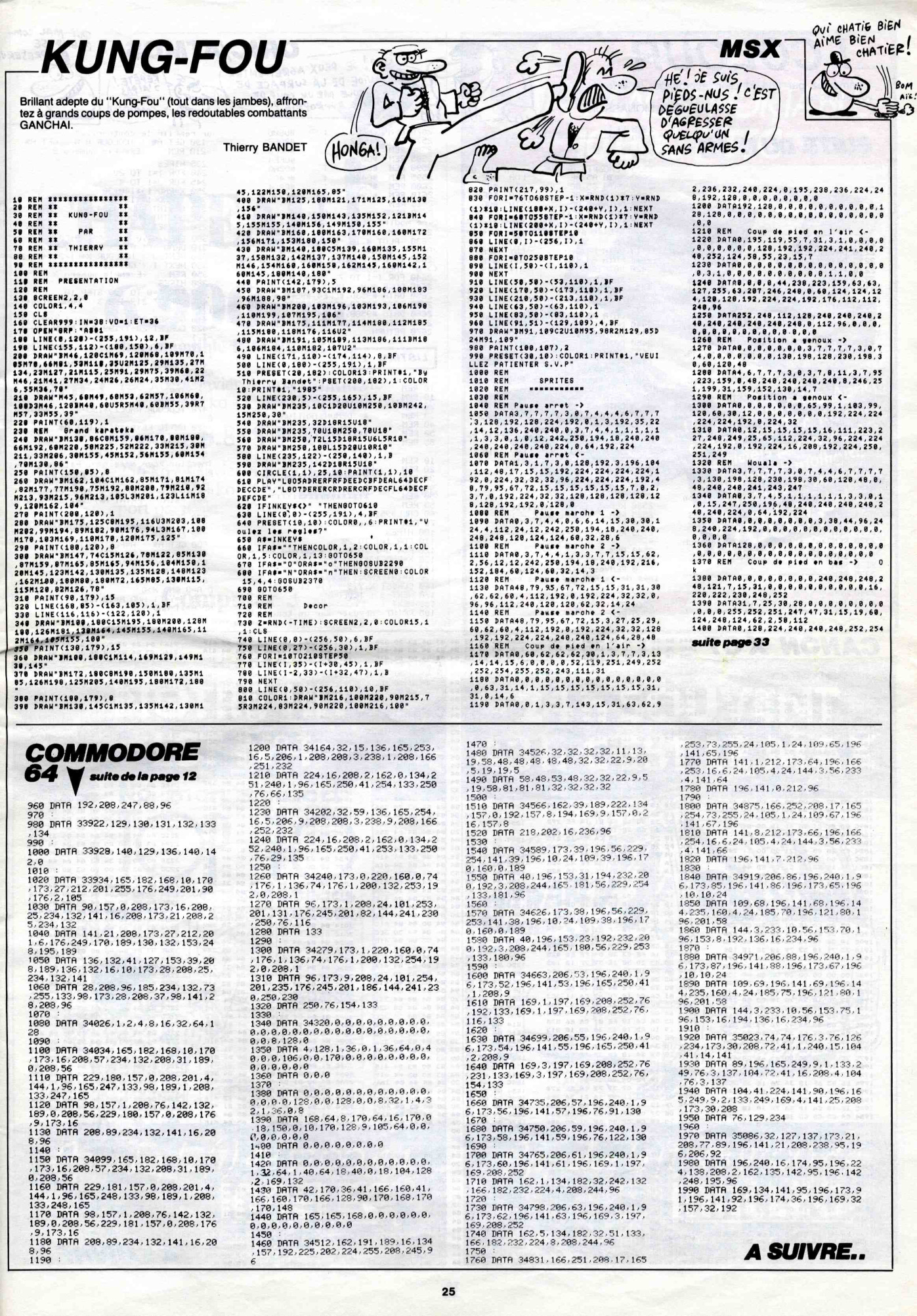 Aperçu de la page 25
