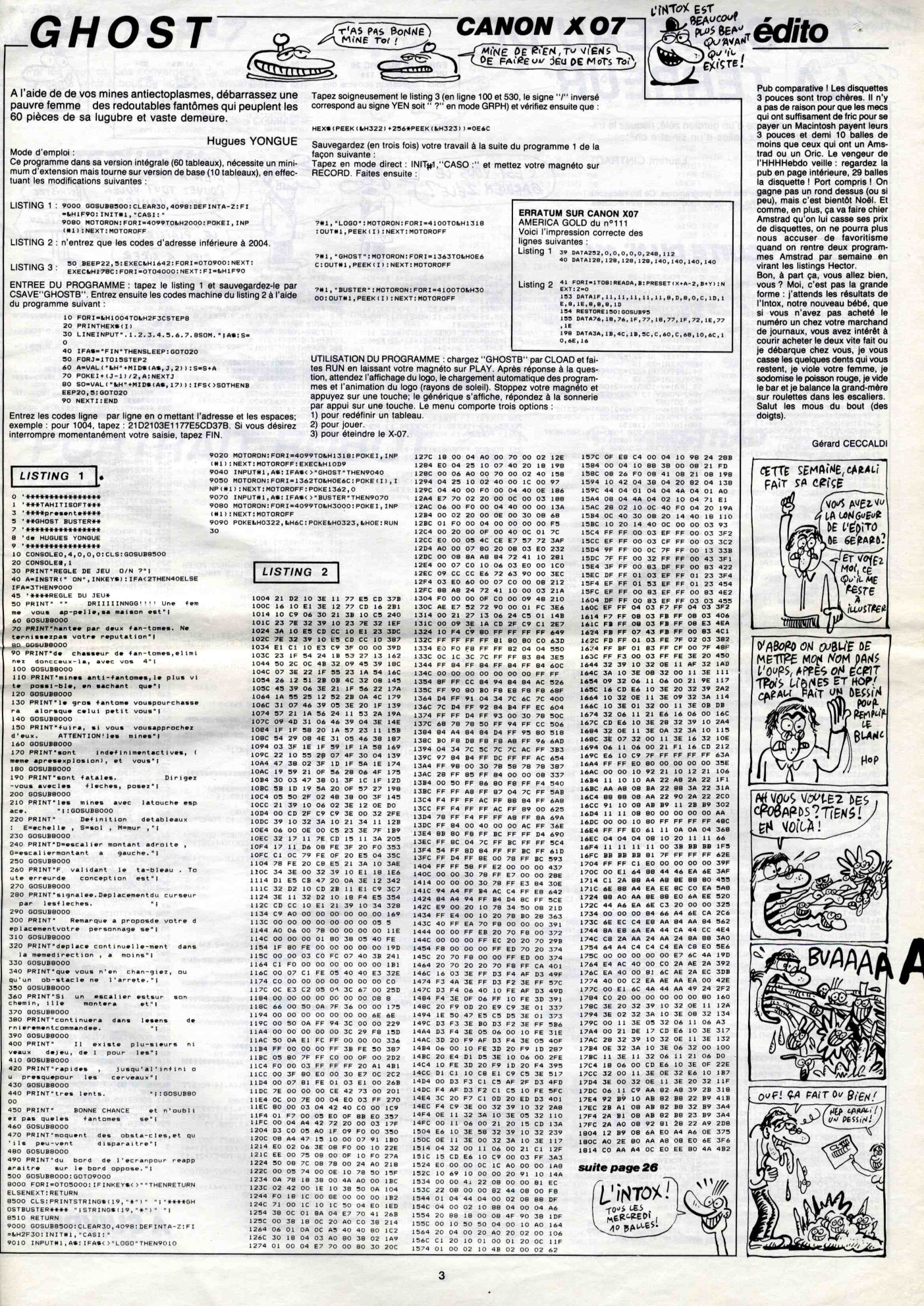 Aperçu de la page 3