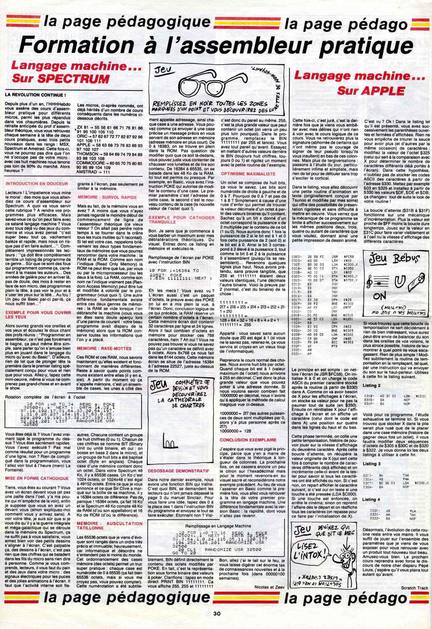 Aperçu de la page 30