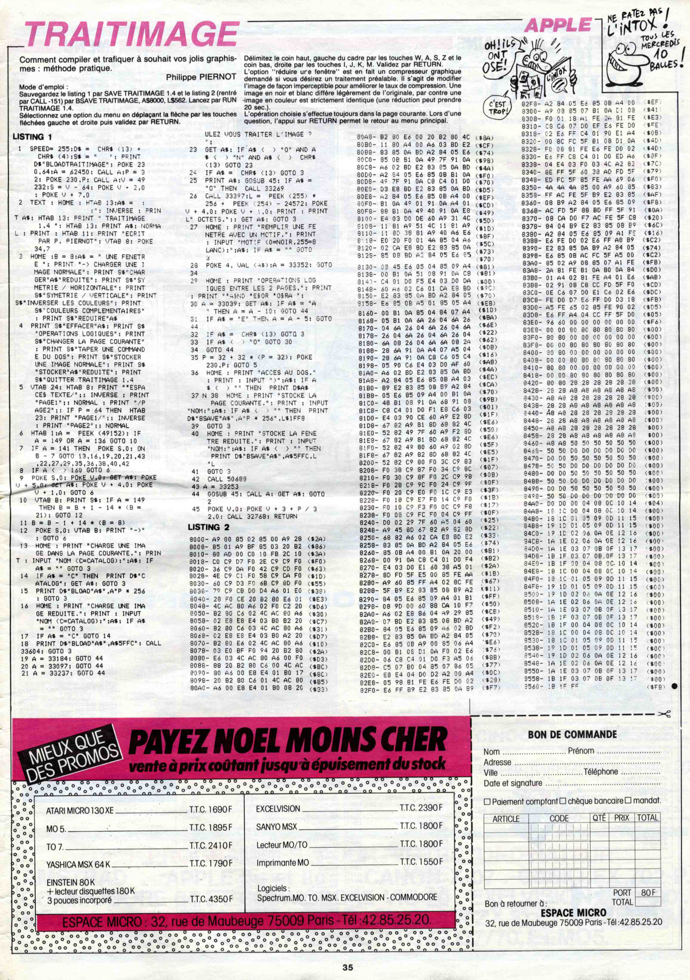 Aperçu de la page 35