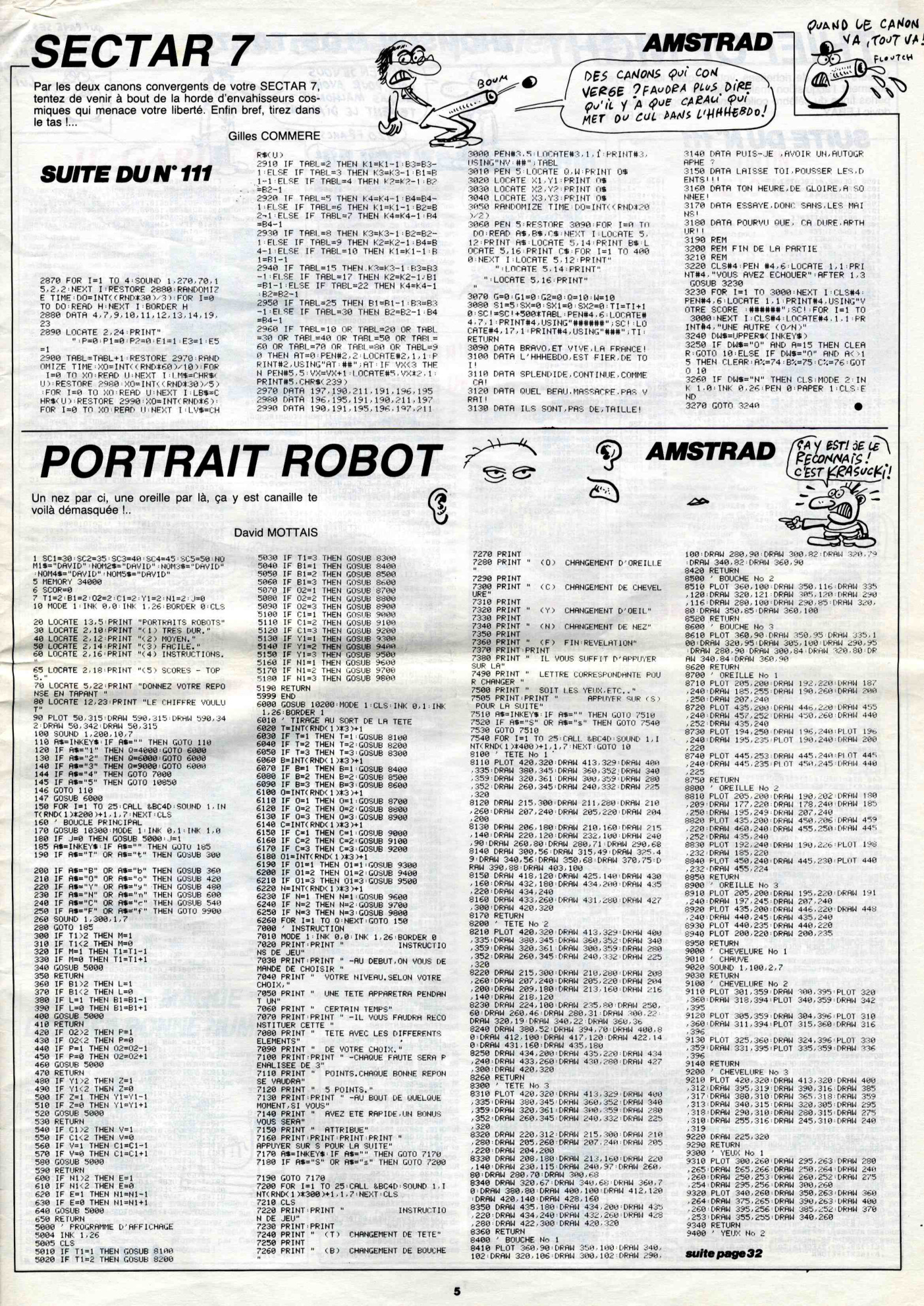 Aperçu de la page 5
