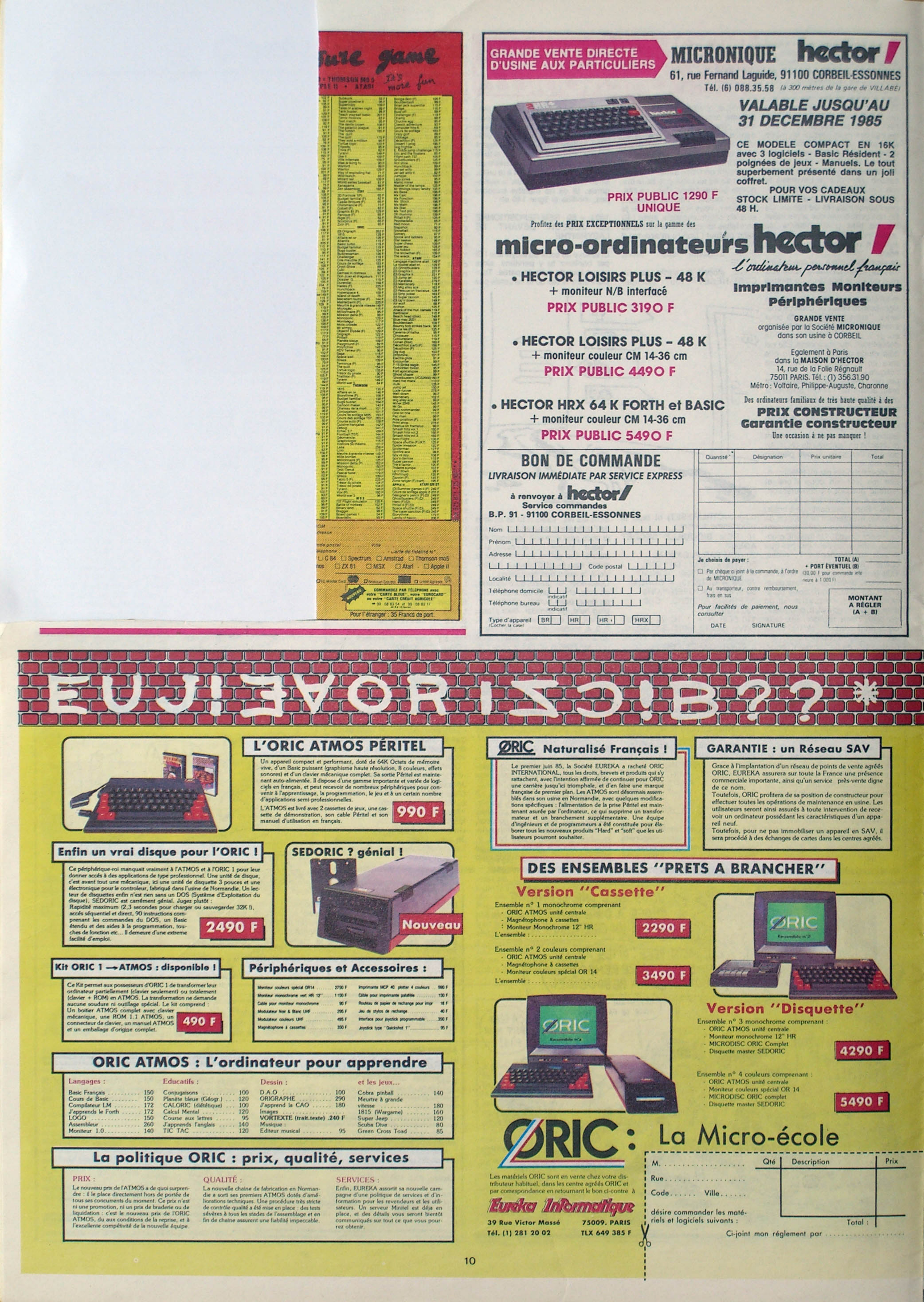 Aperçu de la page 10