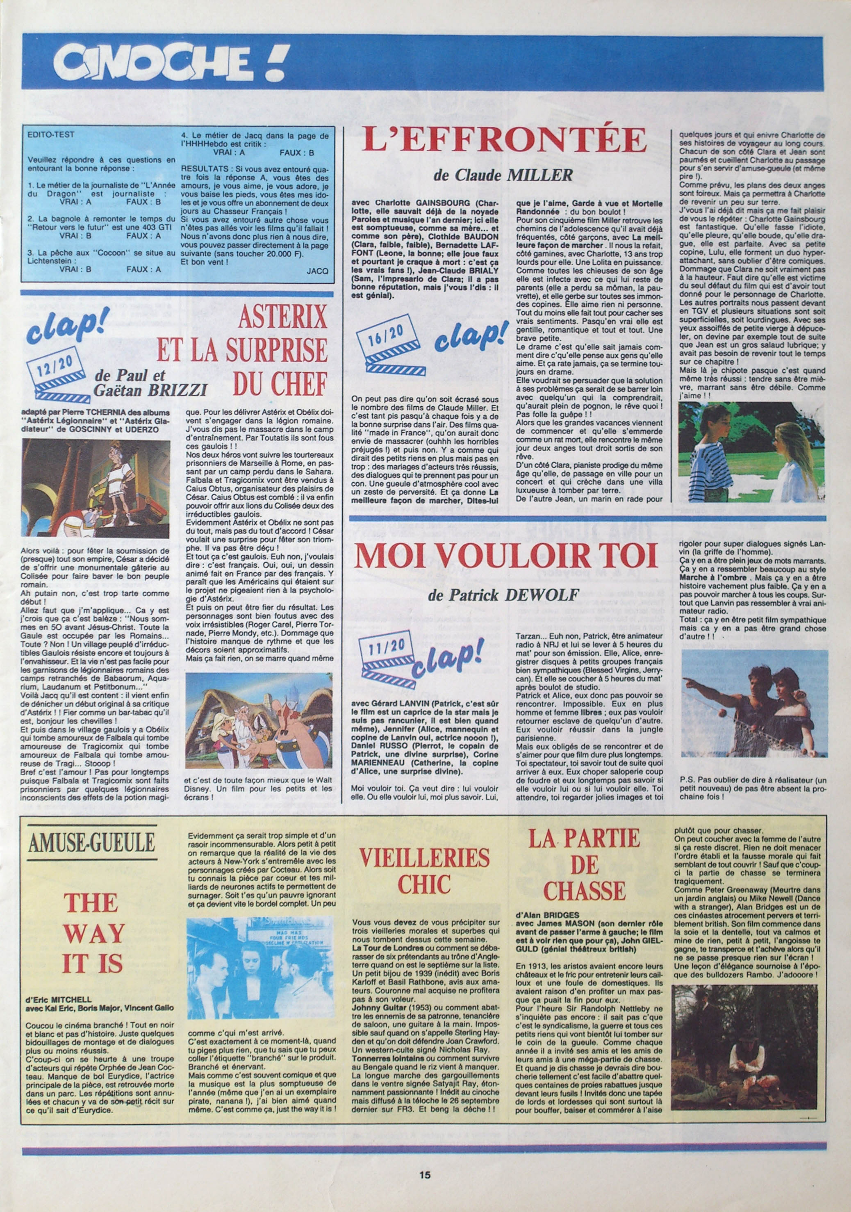 Aperçu de la page 15