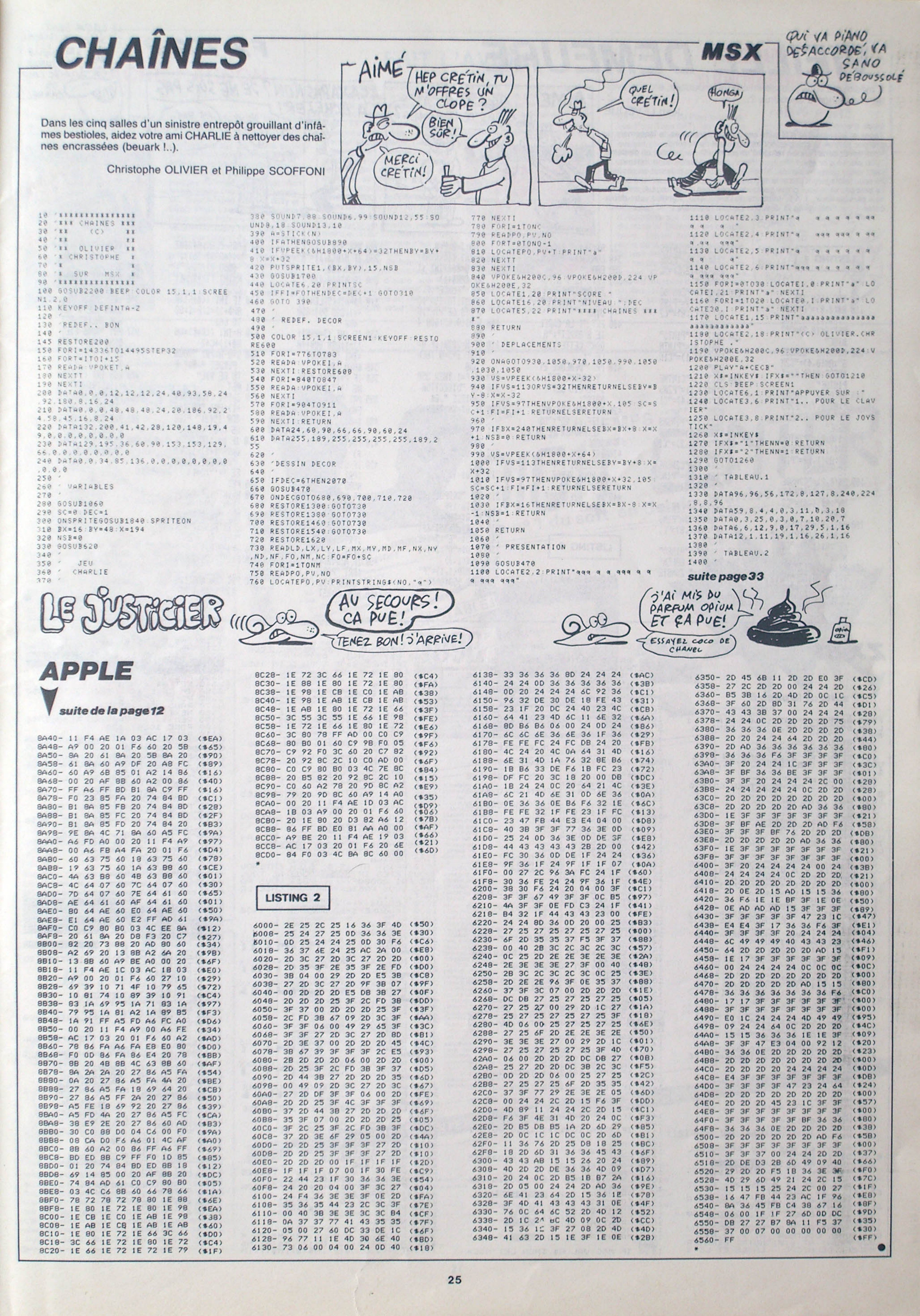 Aperçu de la page 25