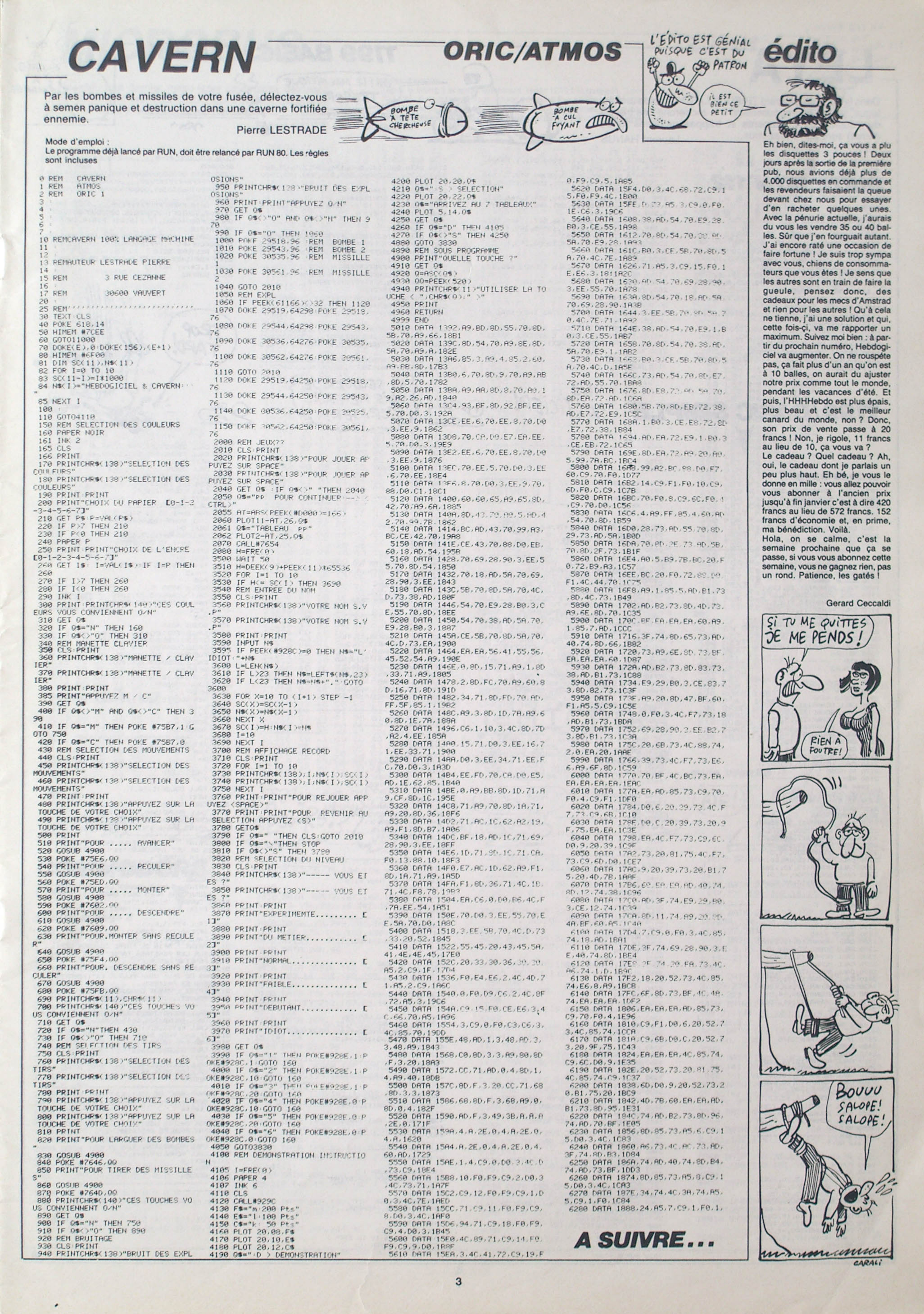 Aperçu de la page 3