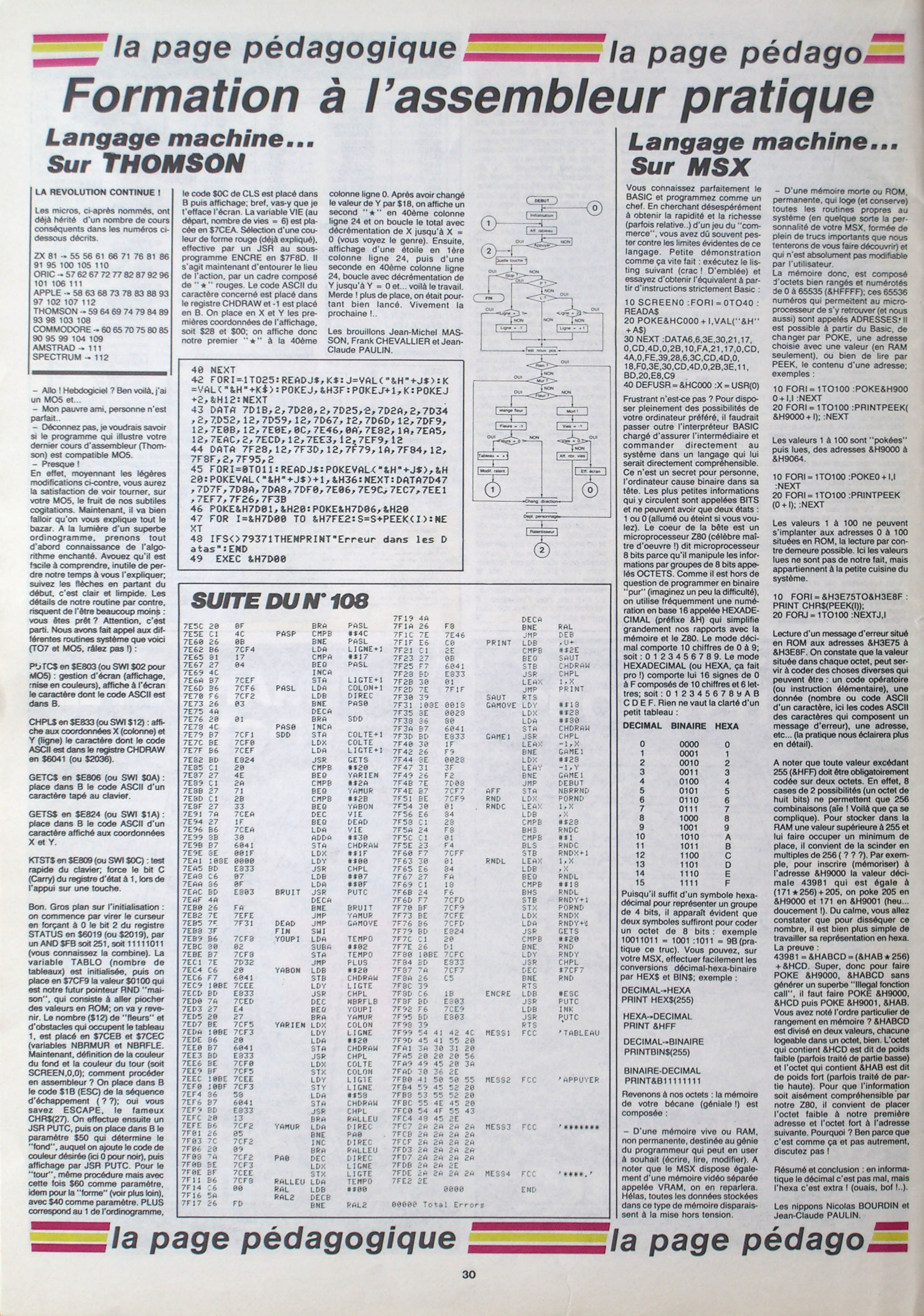 Aperçu de la page 30