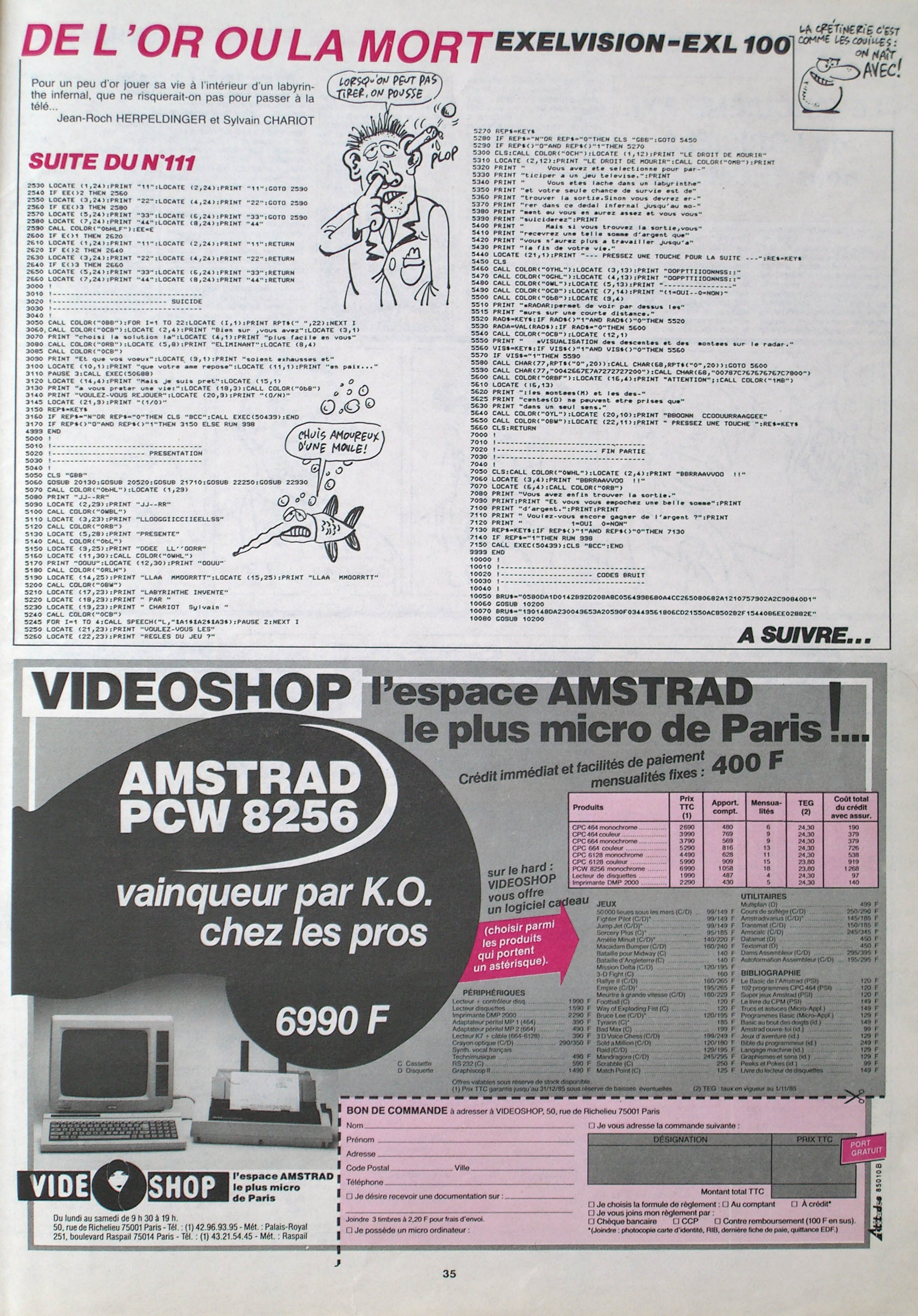 Aperçu de la page 35