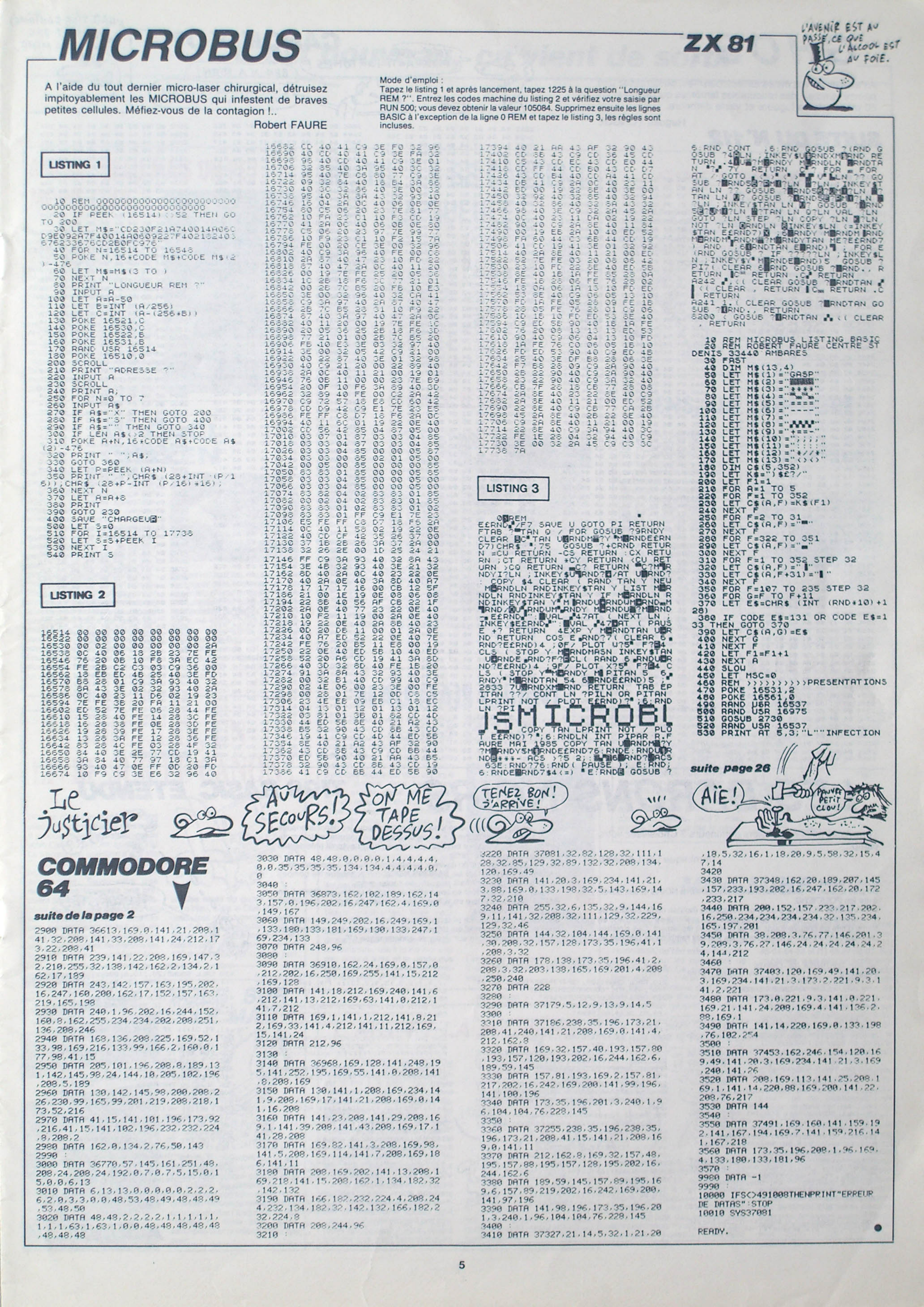 Aperçu de la page 5