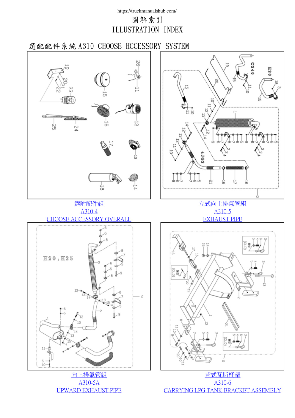 Aperçu de la page 30