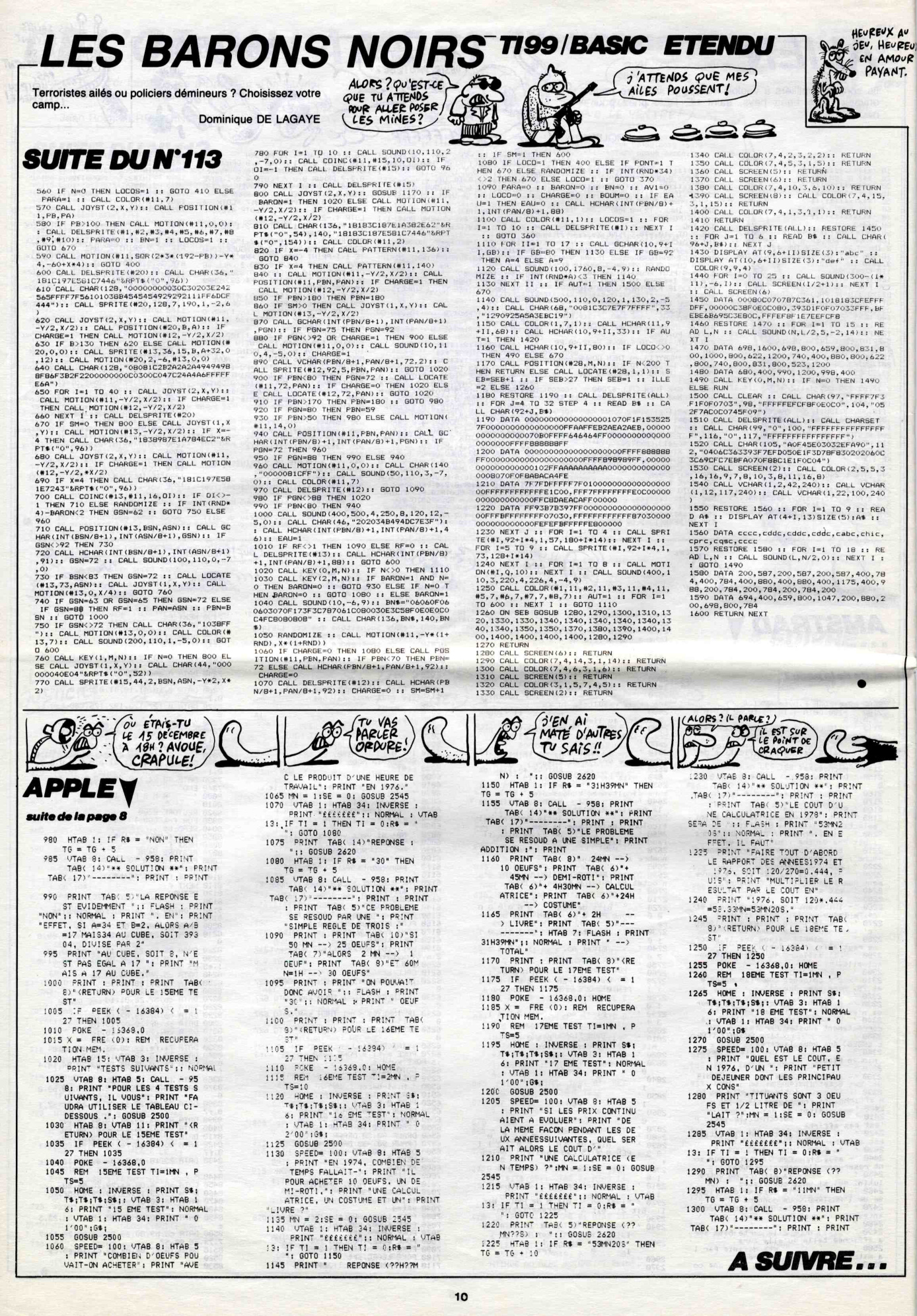 Aperçu de la page 10