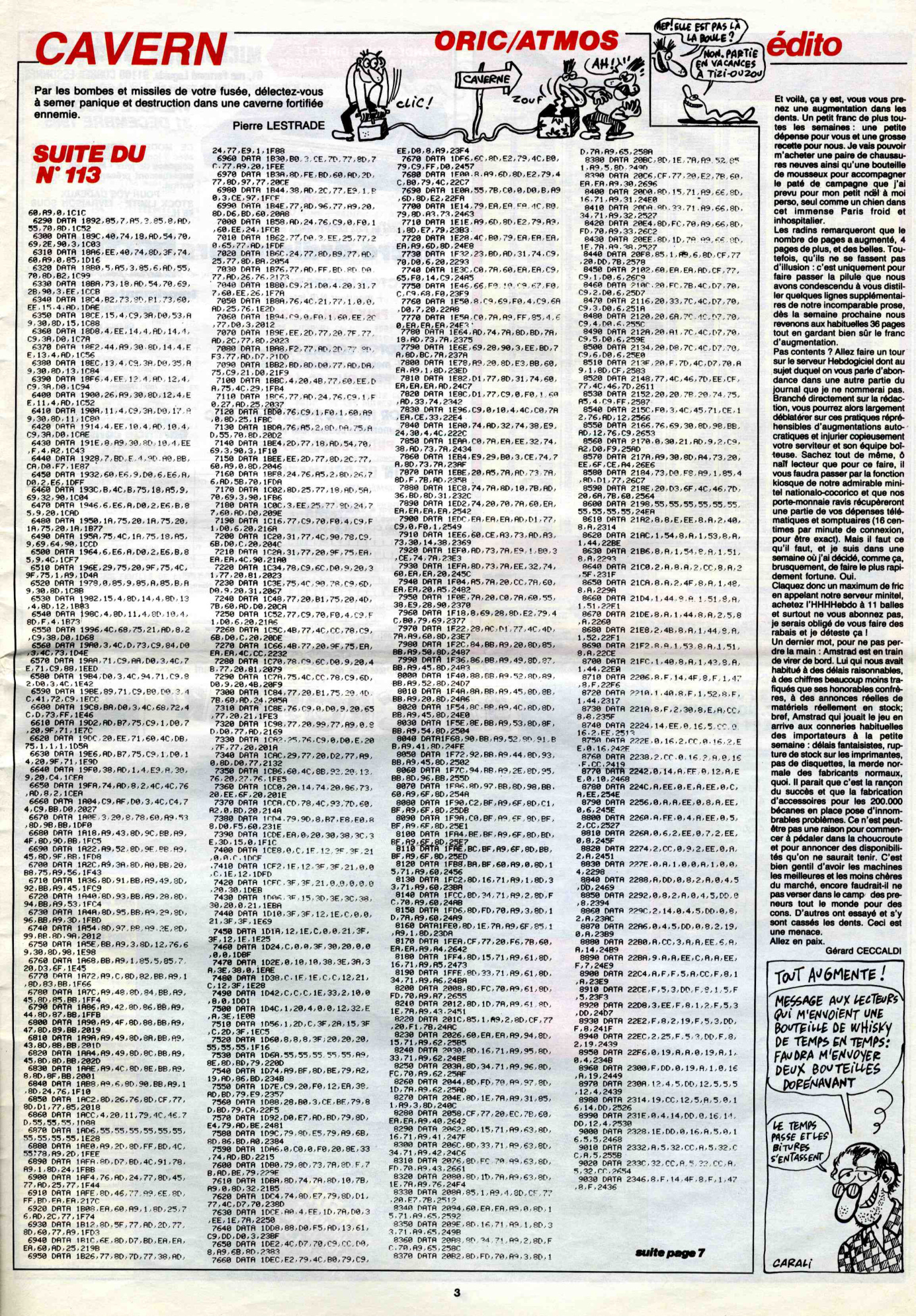 Aperçu de la page 3