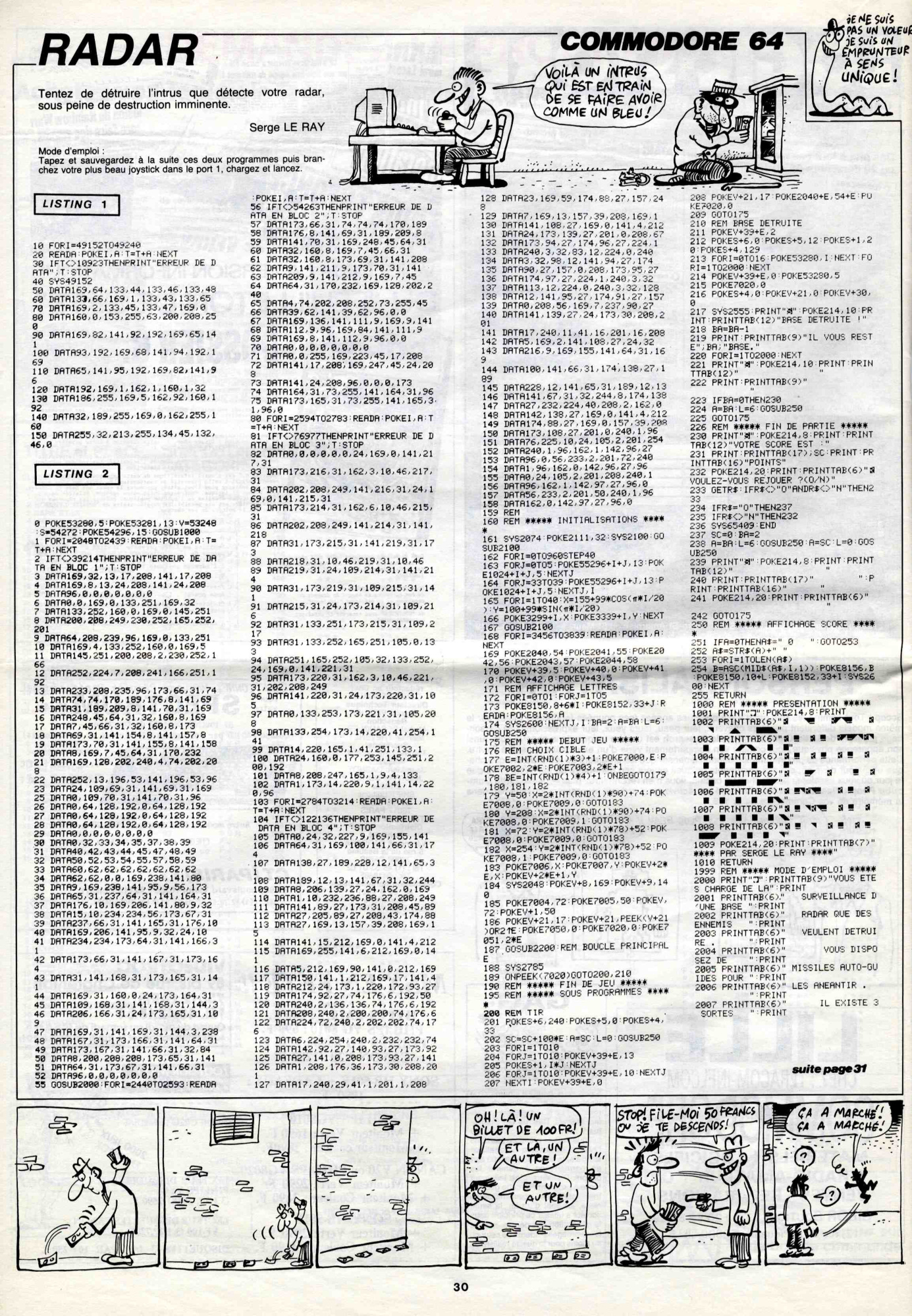 Aperçu de la page 30