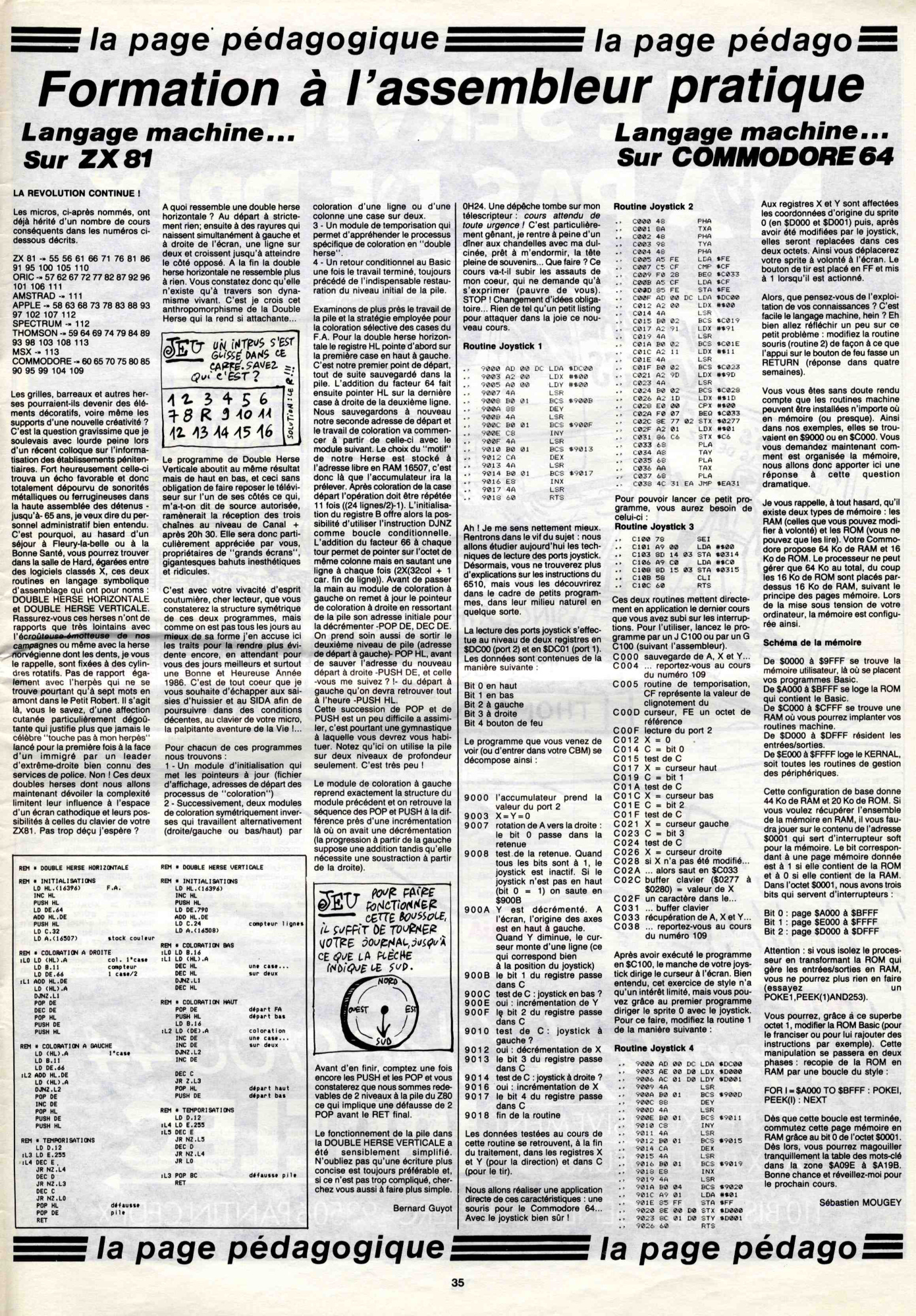 Aperçu de la page 35