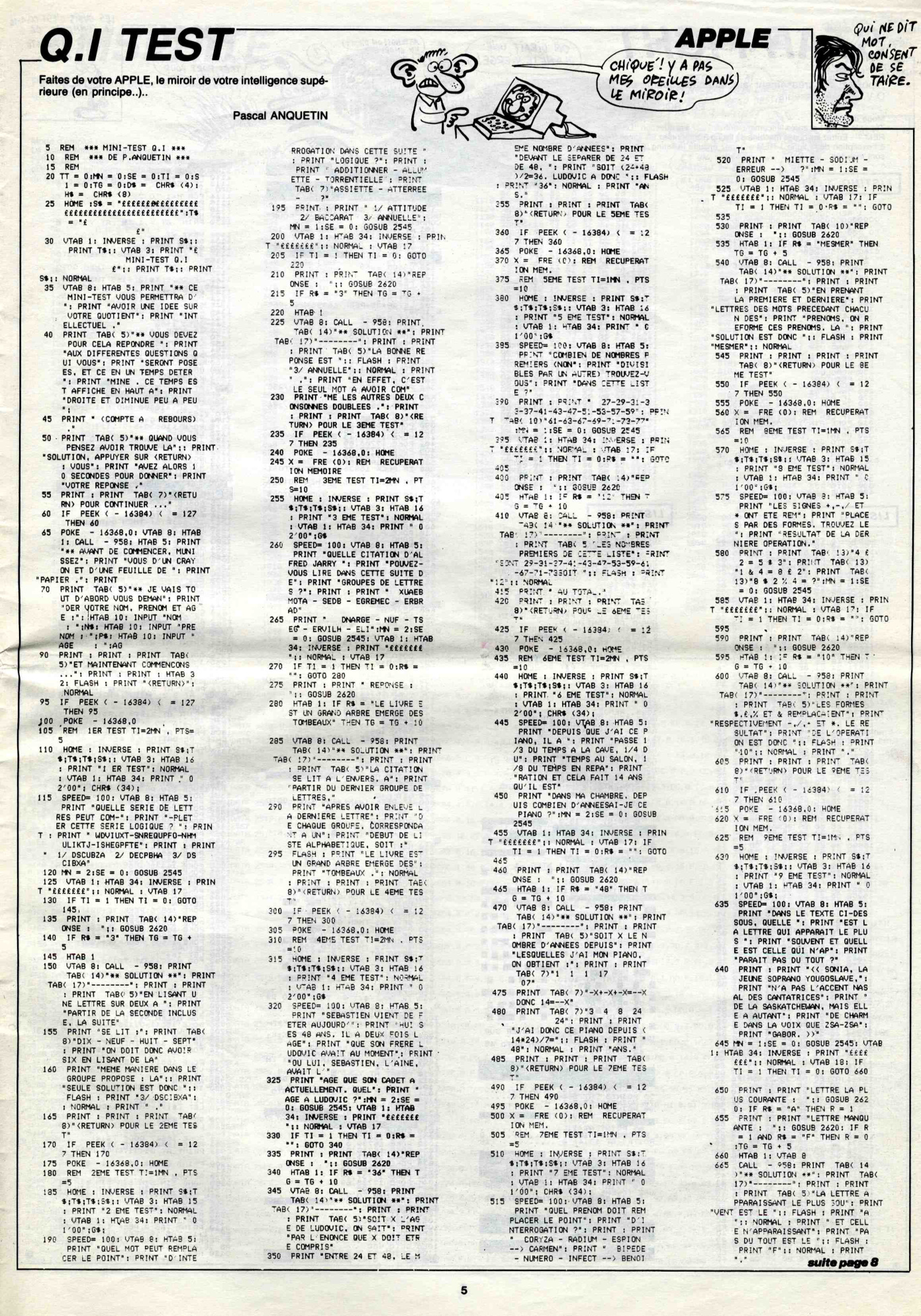 Aperçu de la page 5