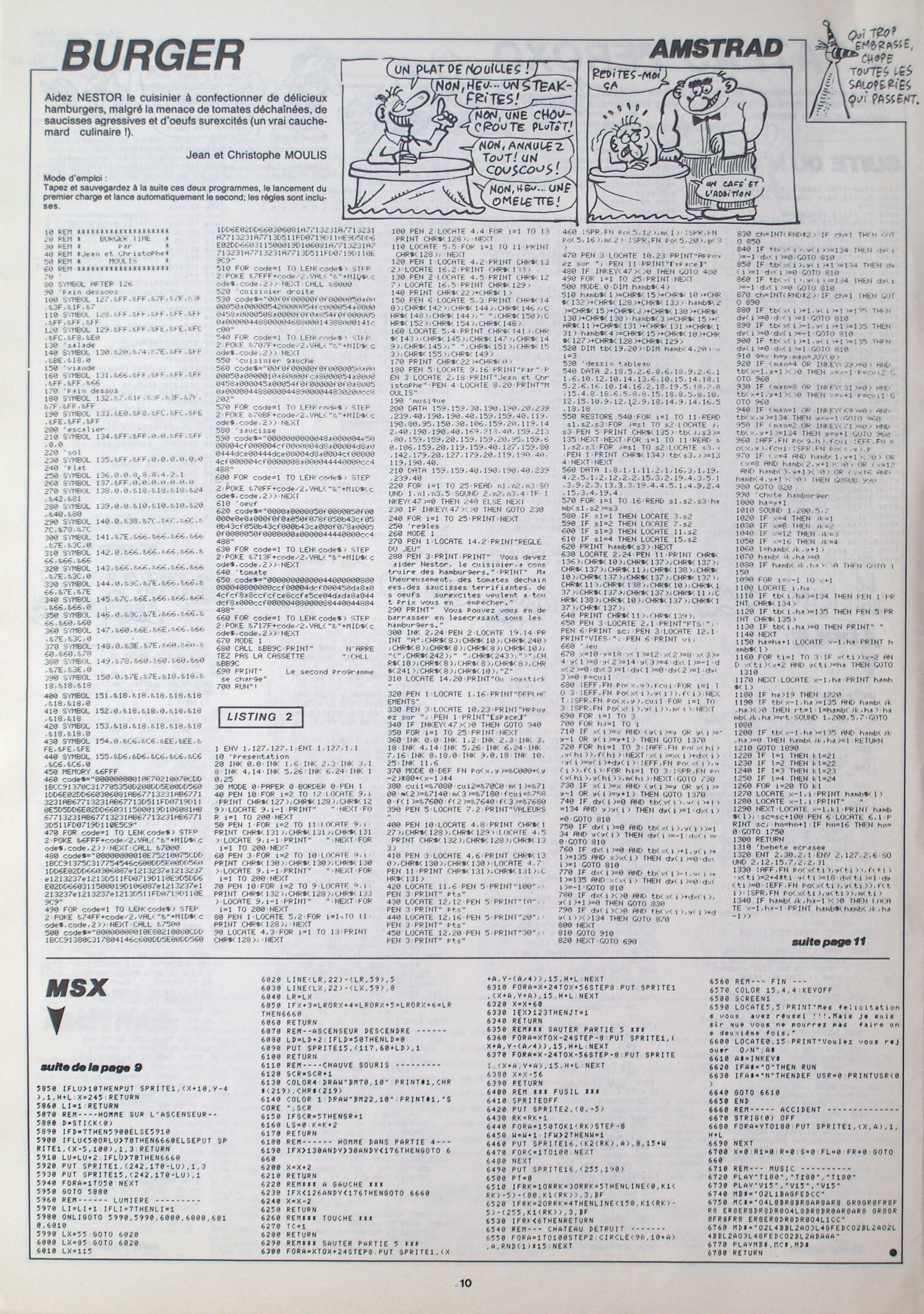 Aperçu de la page 10