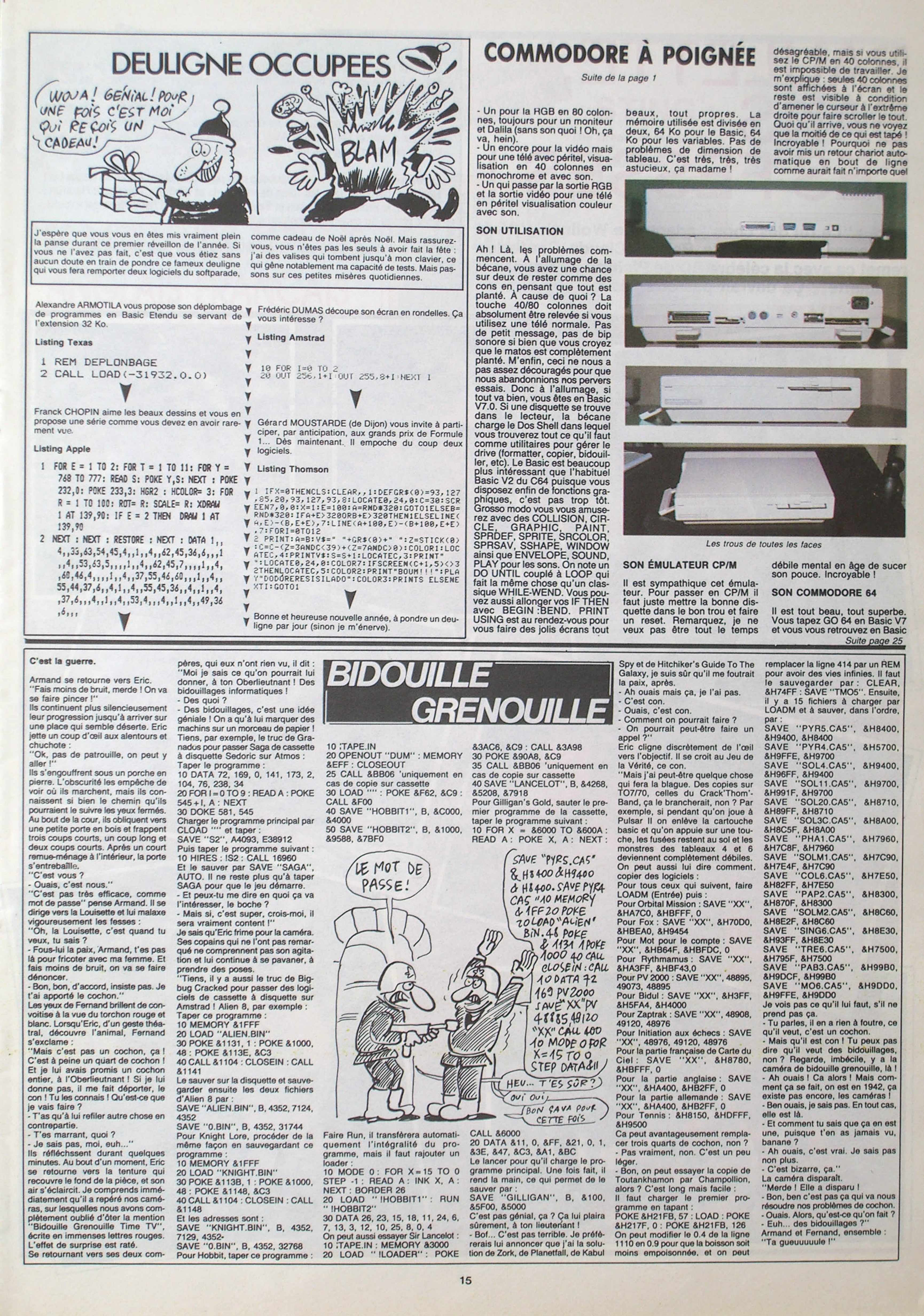 Aperçu de la page 15