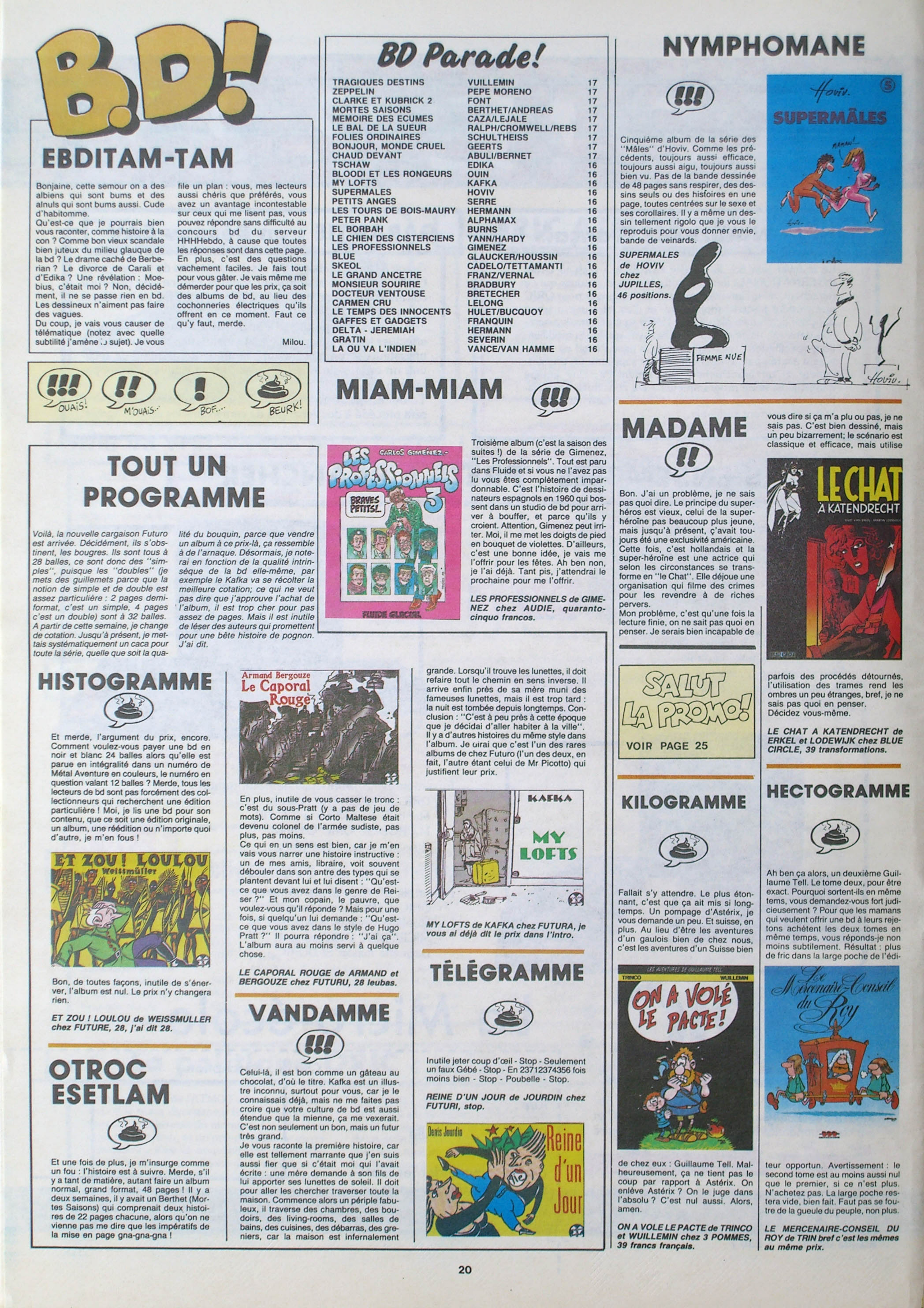 Aperçu de la page 20