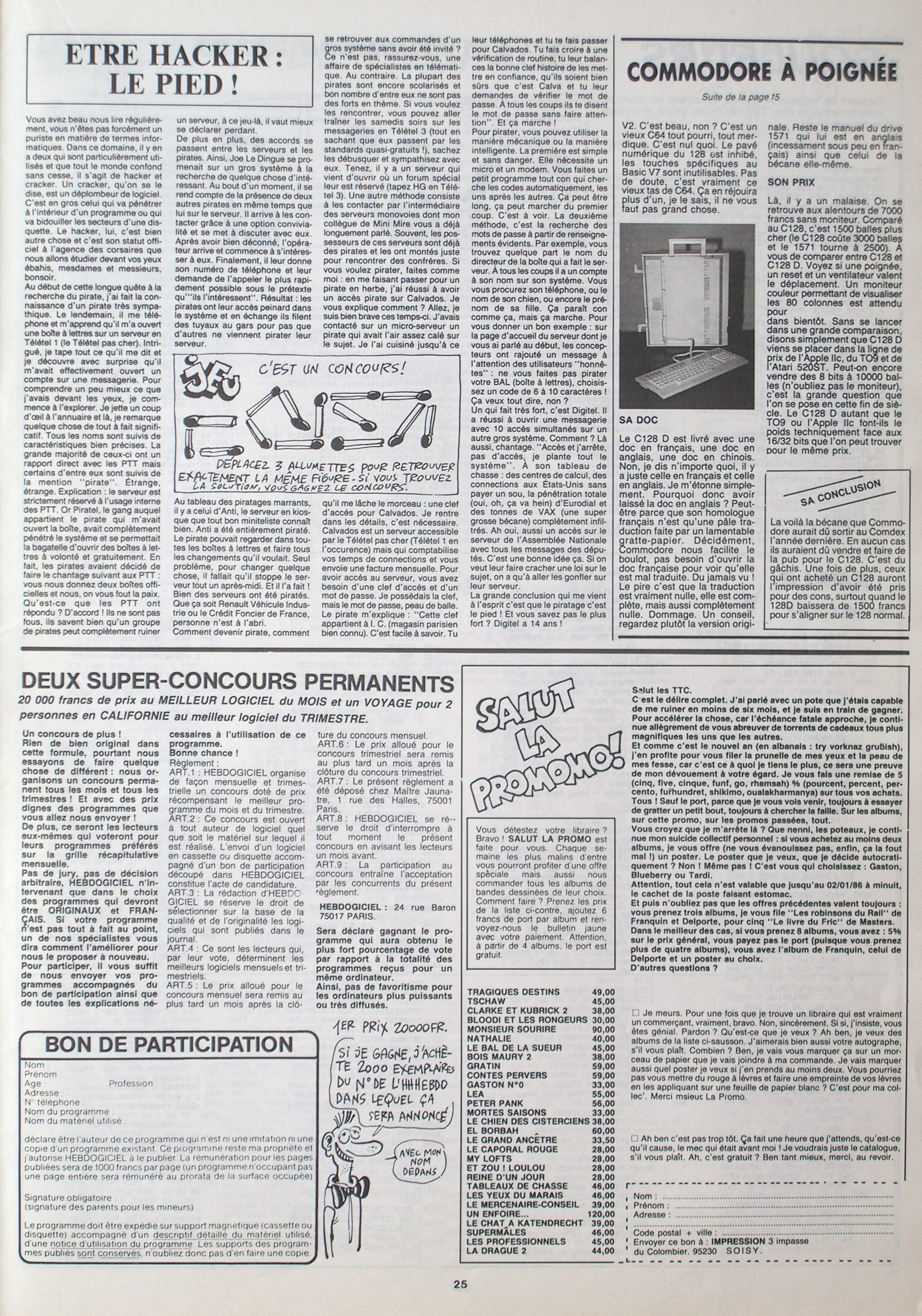 Aperçu de la page 25