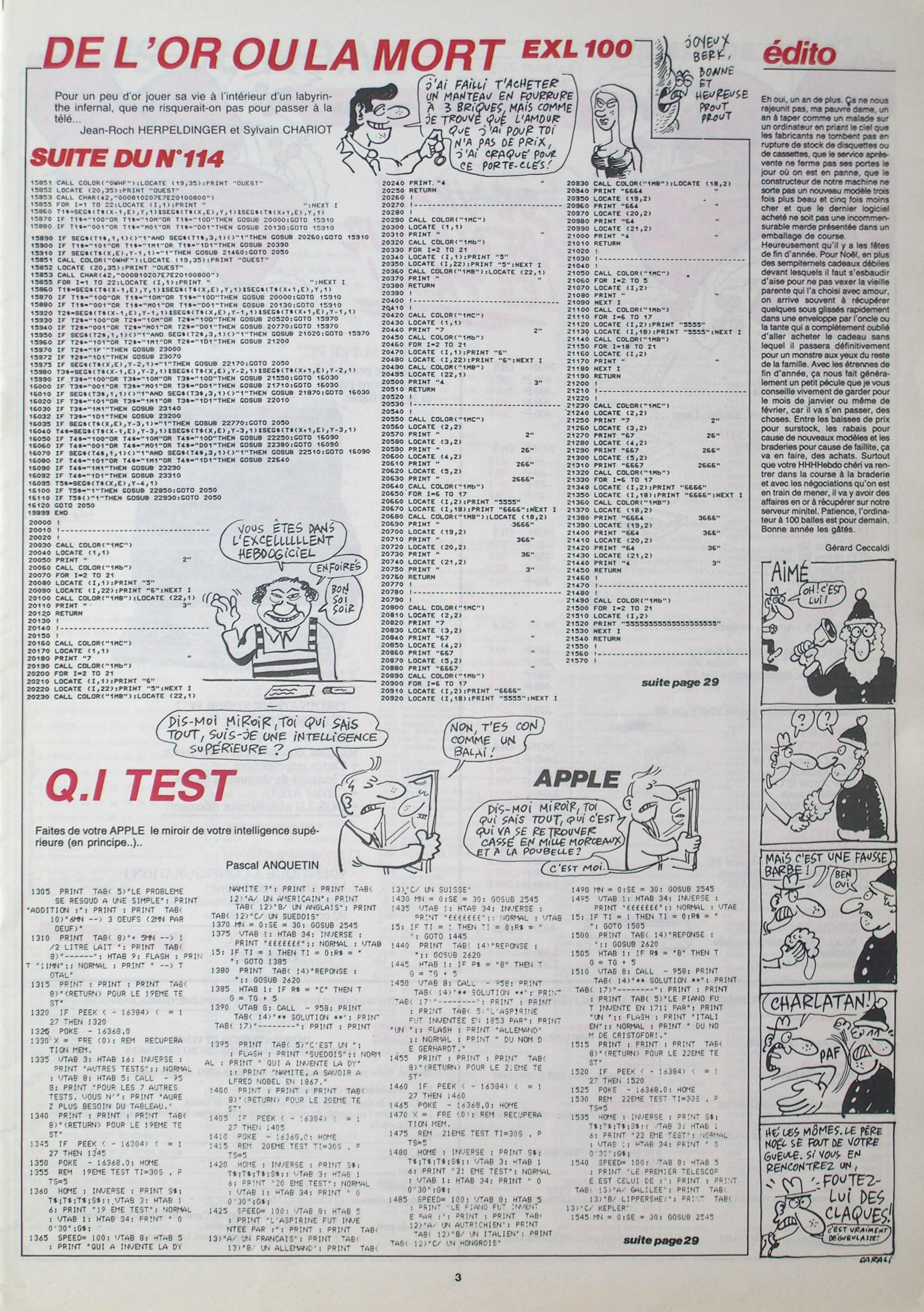 Aperçu de la page 3