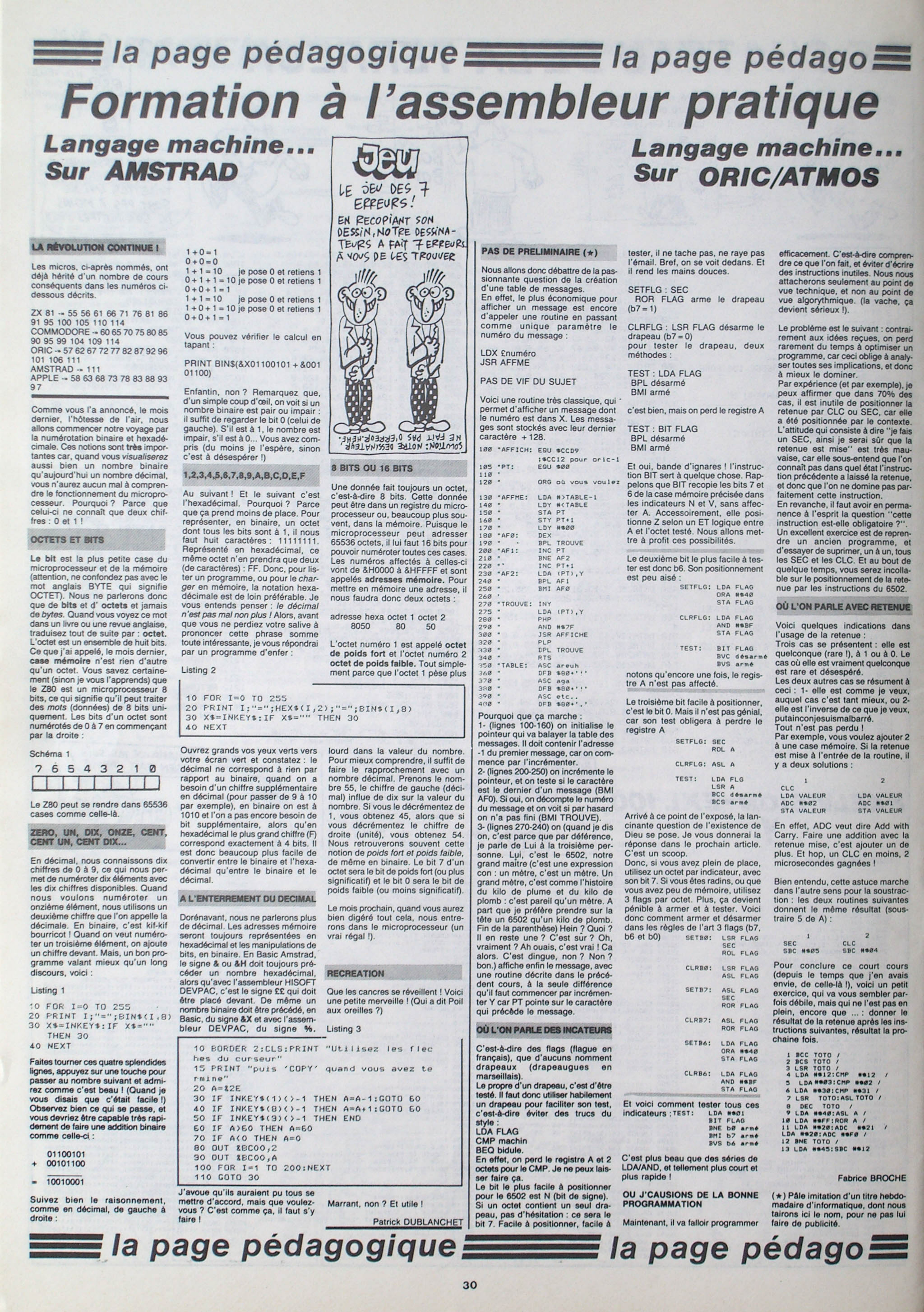 Aperçu de la page 30