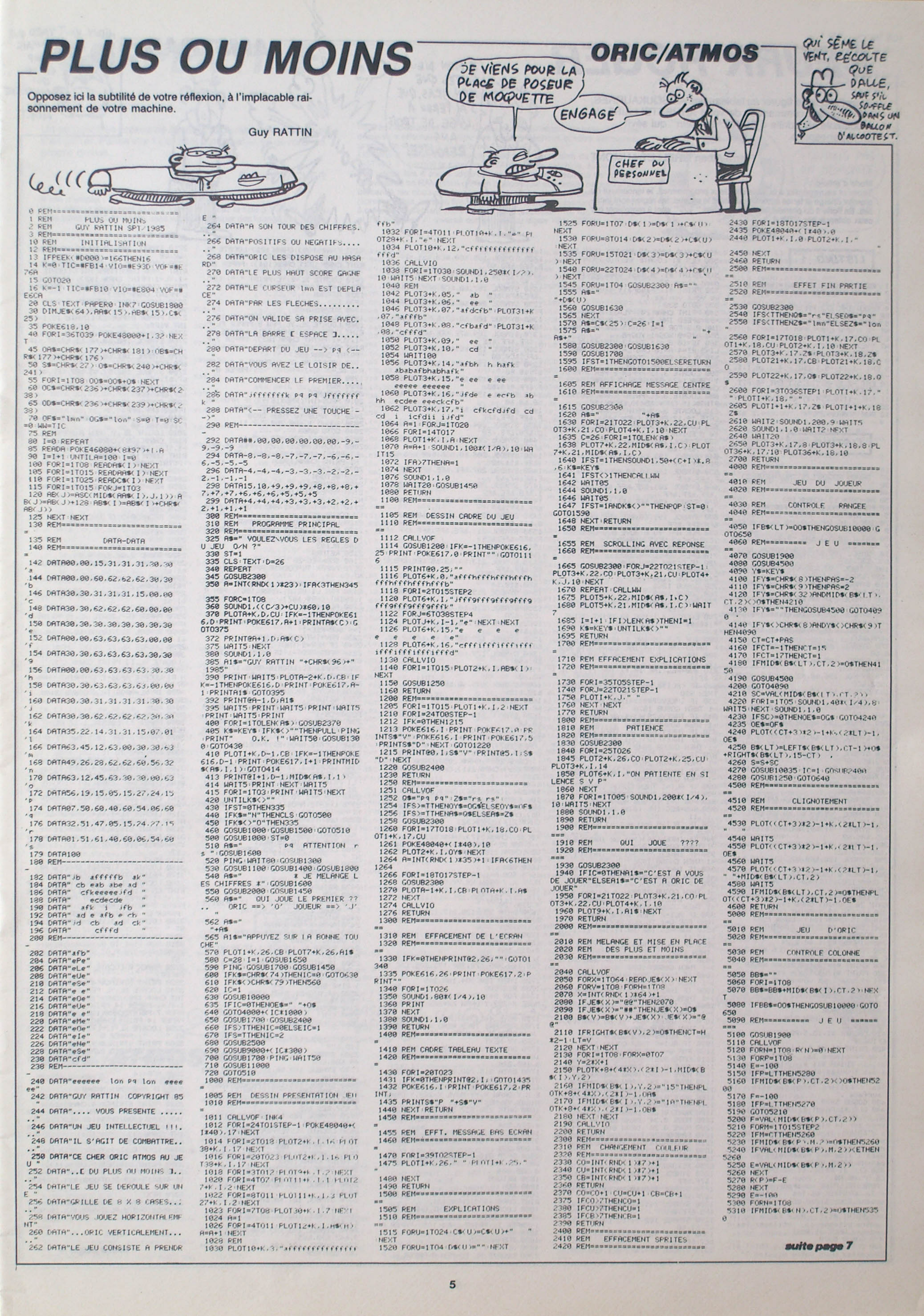 Aperçu de la page 5