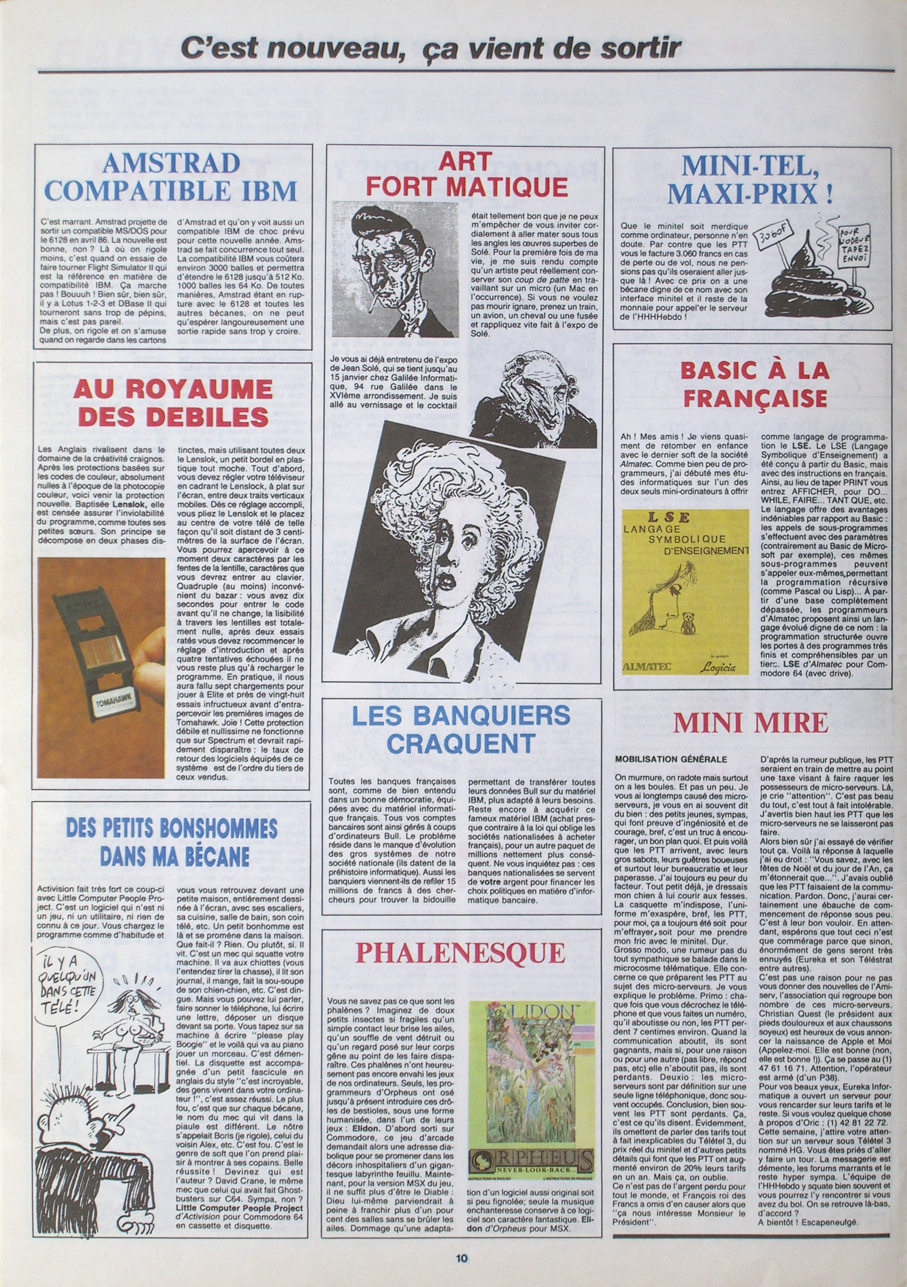 Aperçu de la page 10