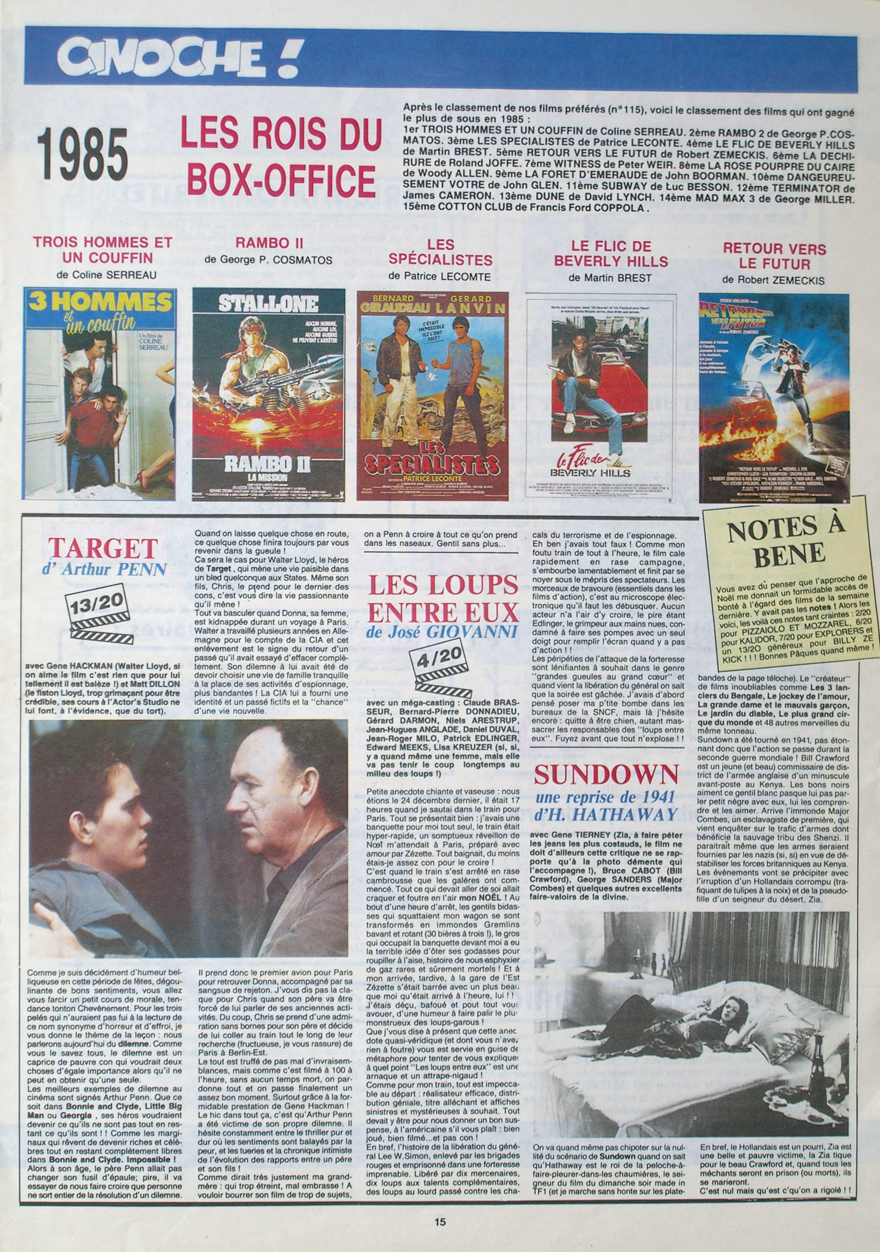 Aperçu de la page 15