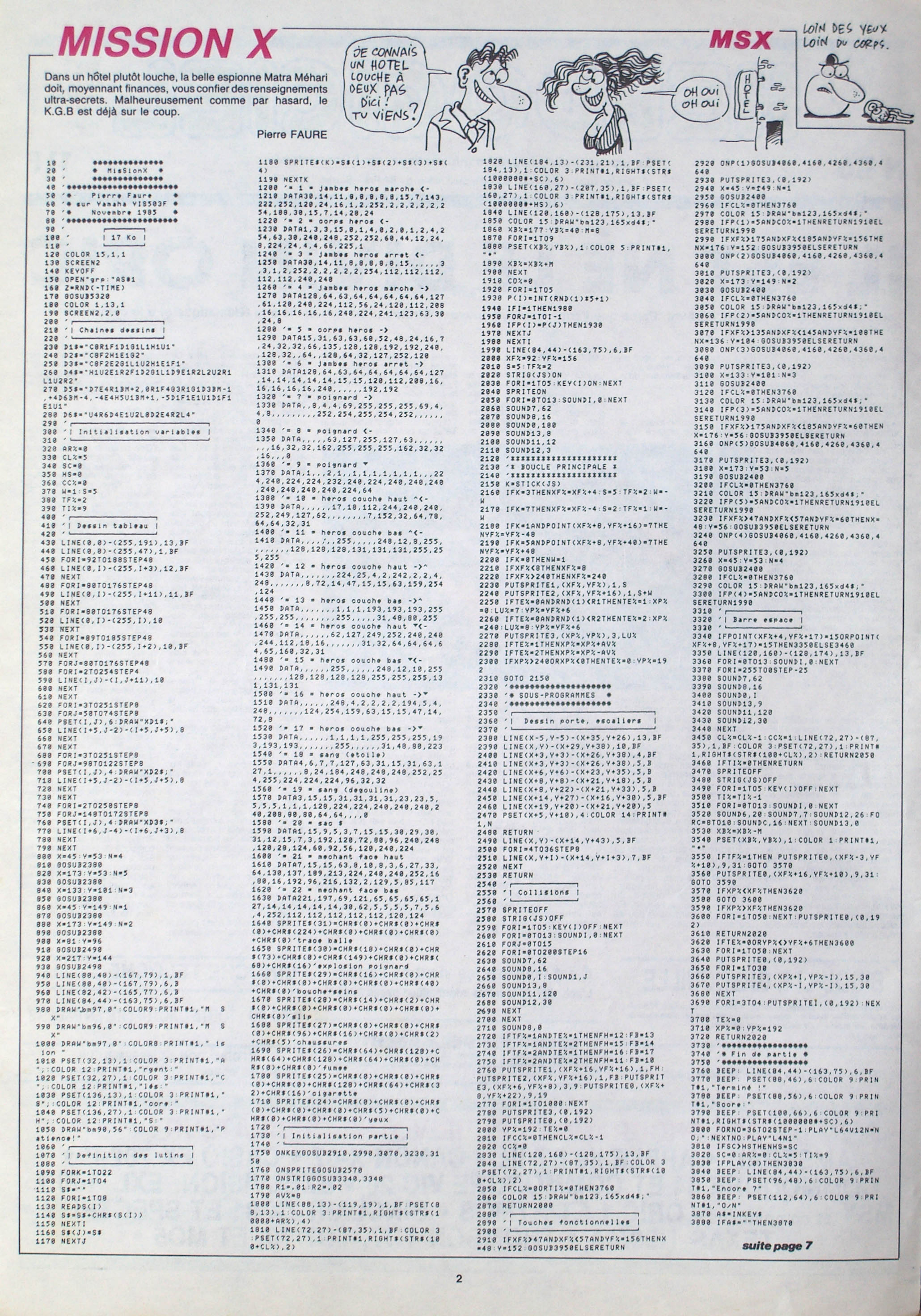 Aperçu de la page 2
