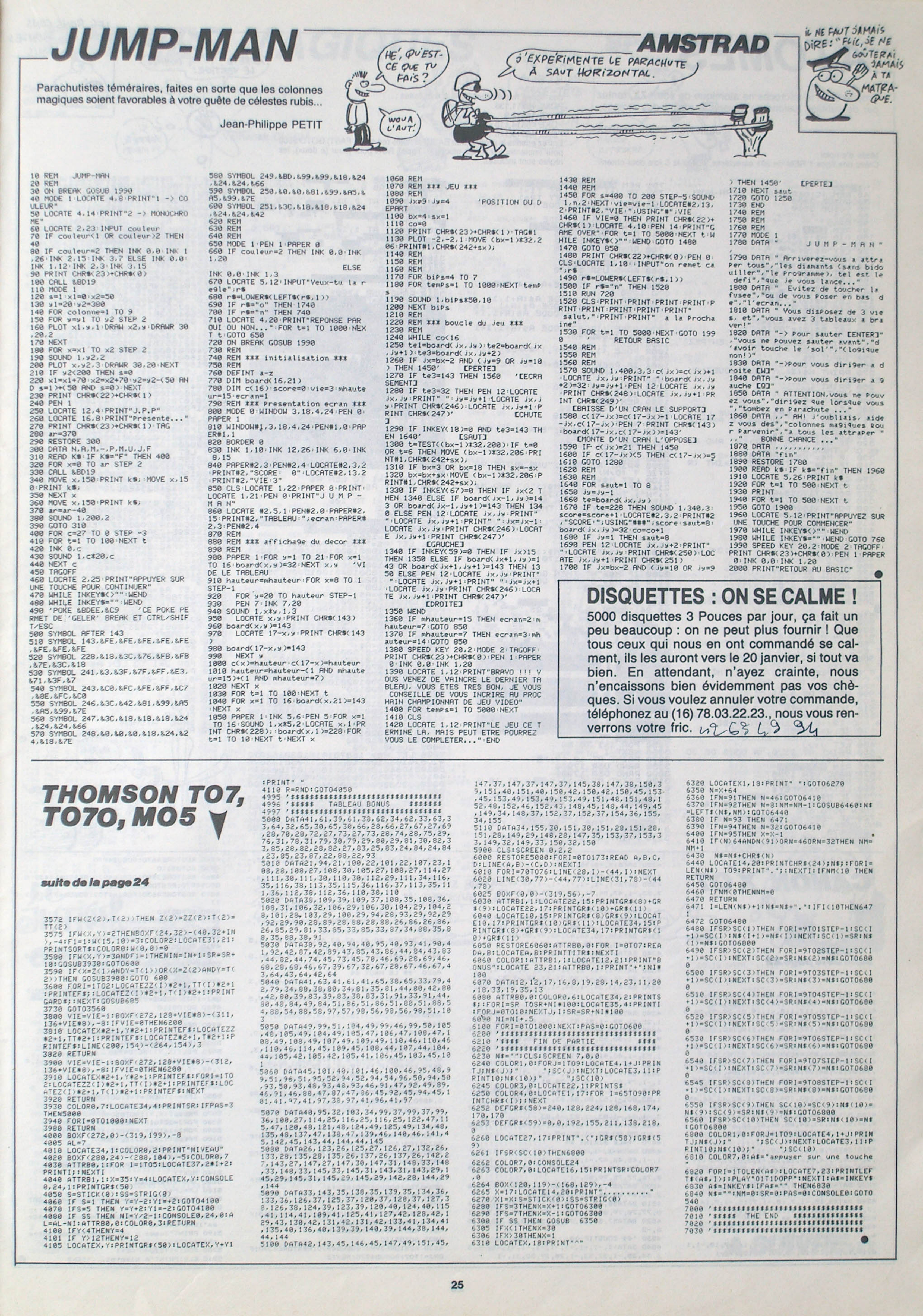 Aperçu de la page 25
