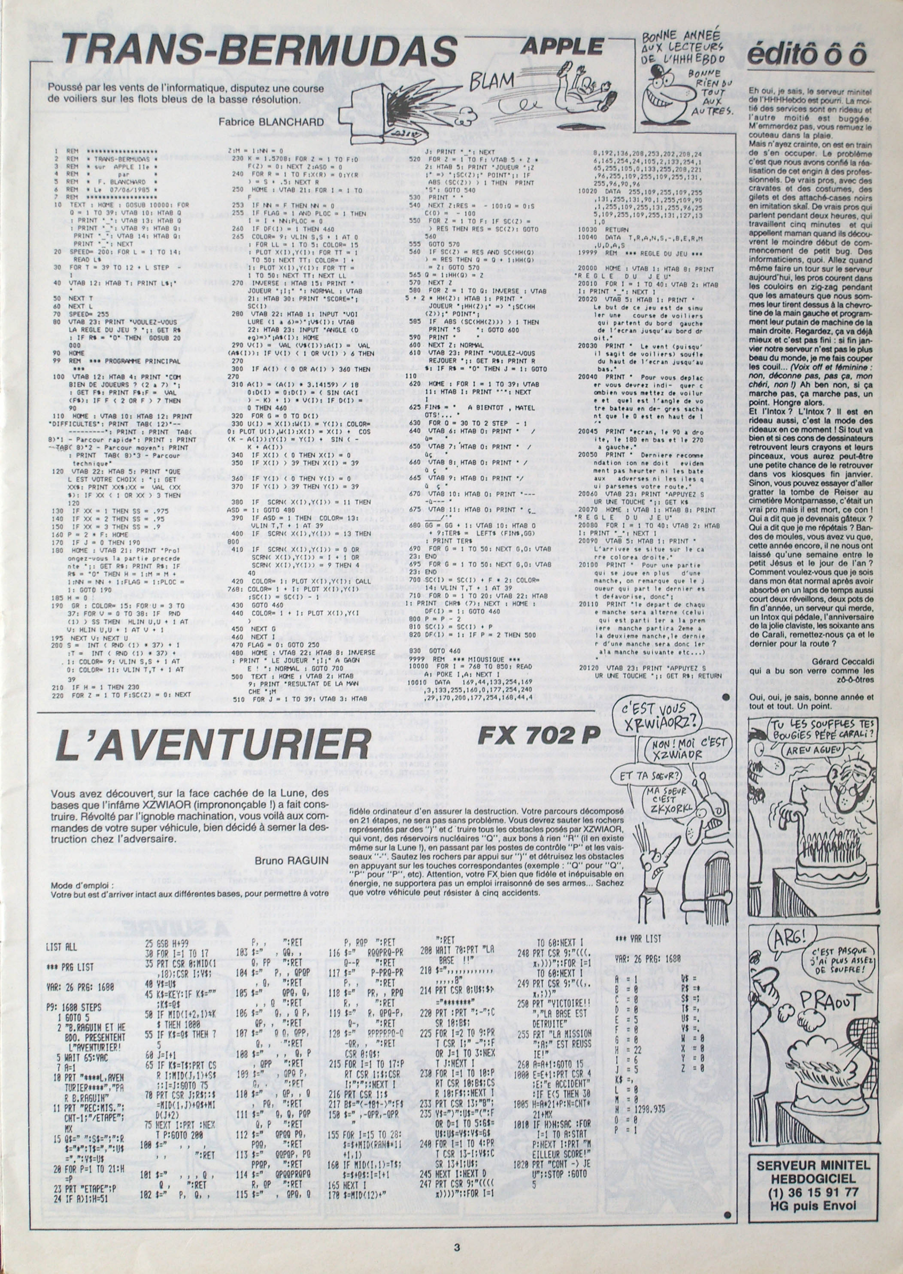 Aperçu de la page 3