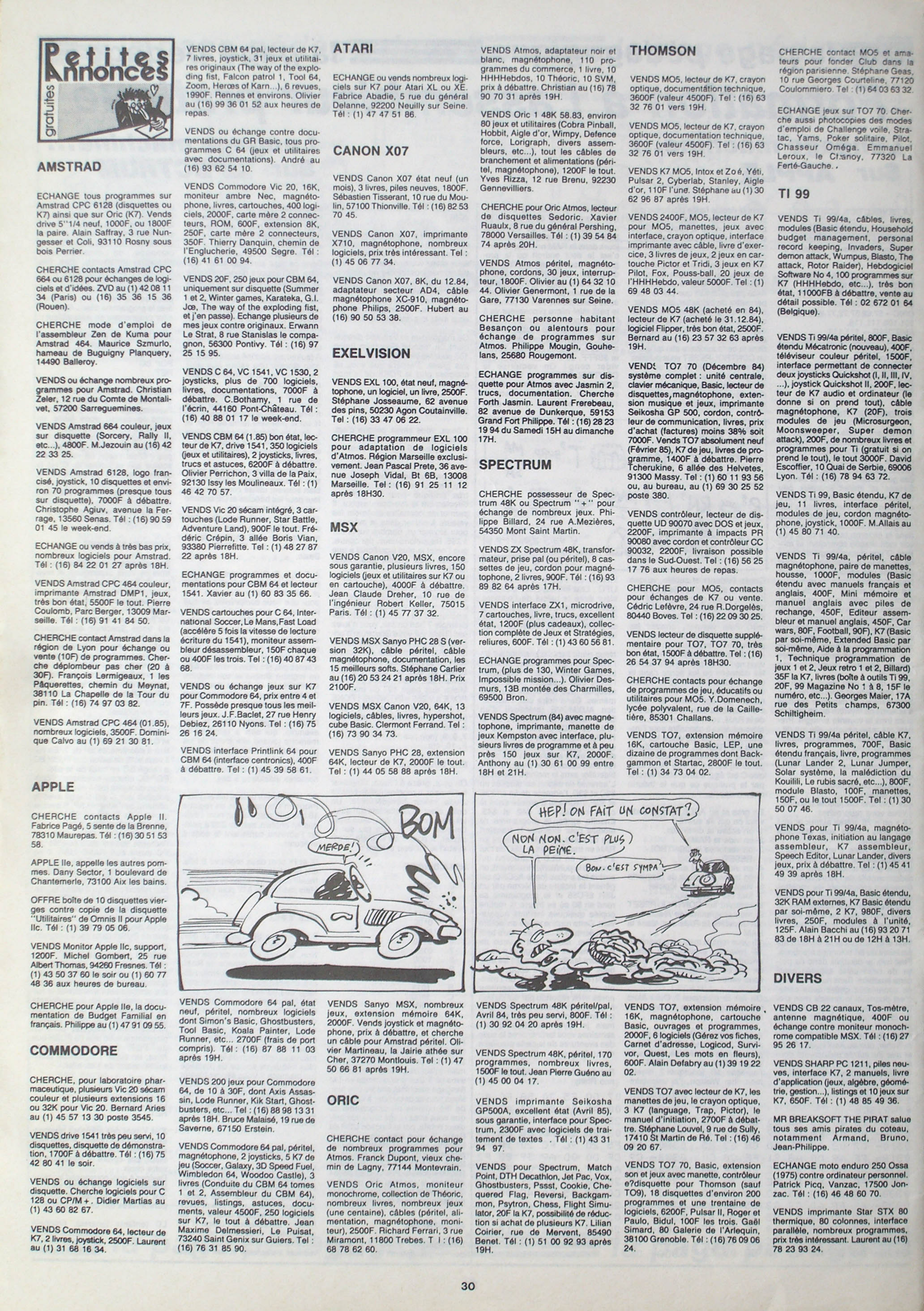 Aperçu de la page 30