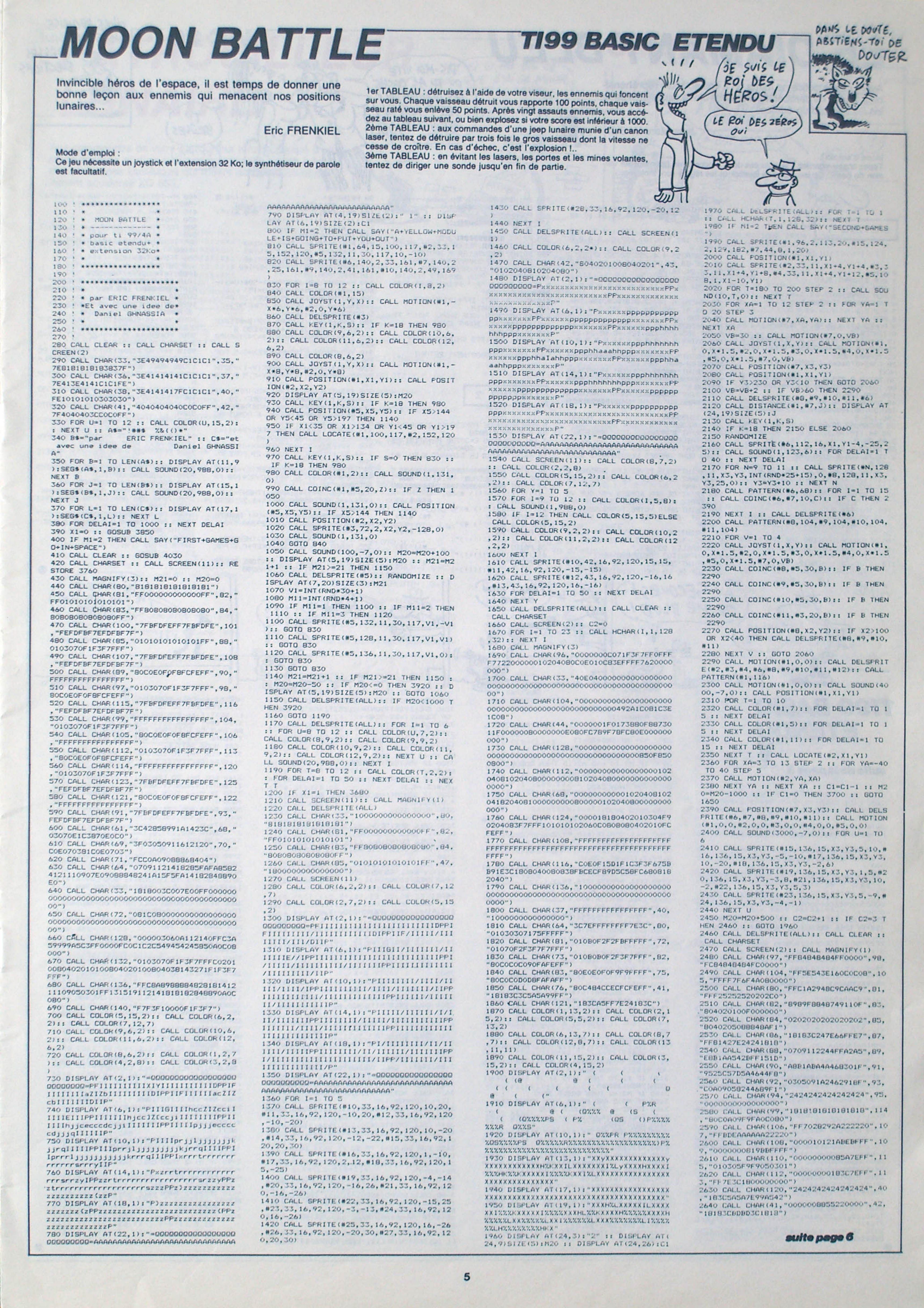 Aperçu de la page 5