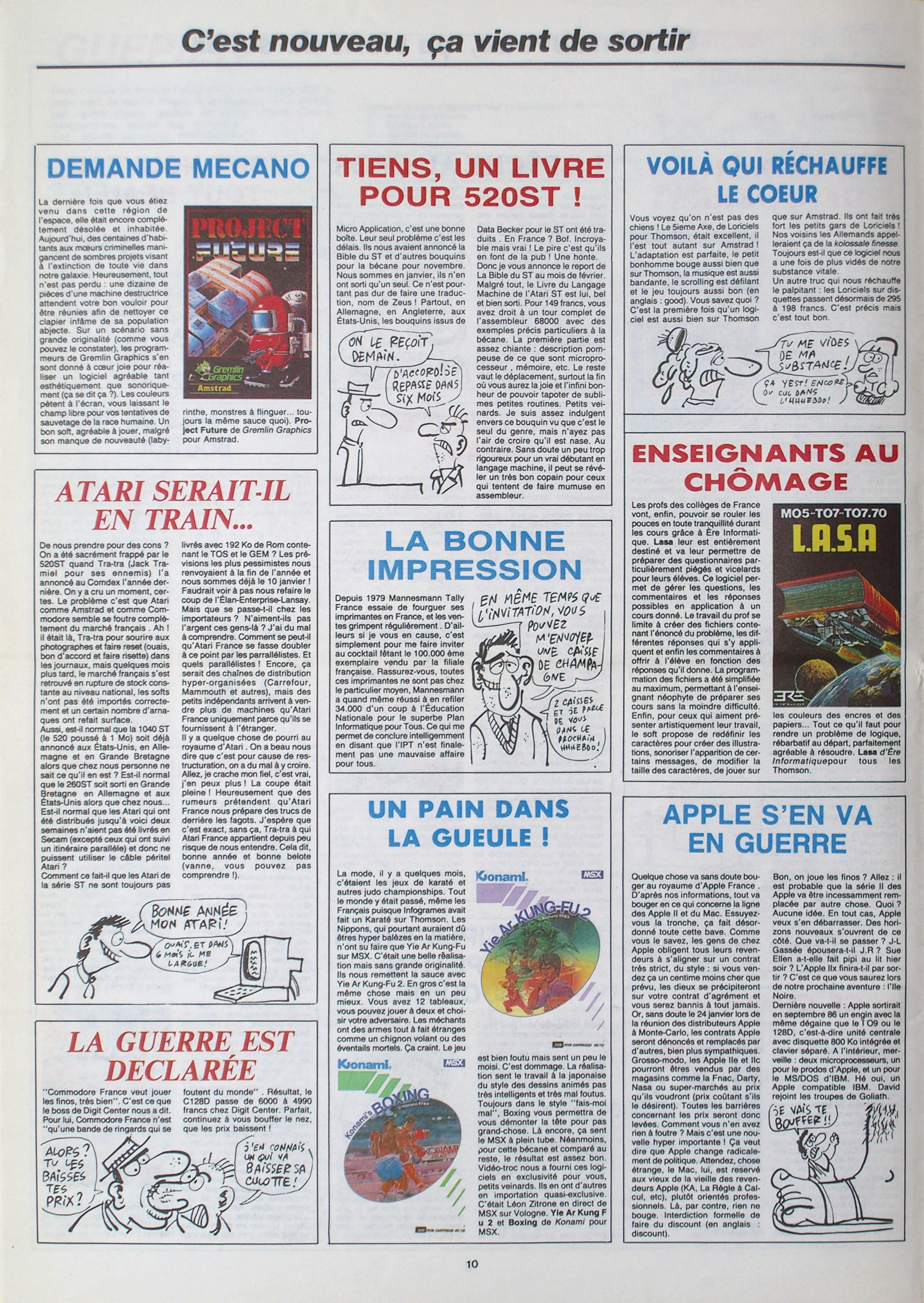 Aperçu de la page 10