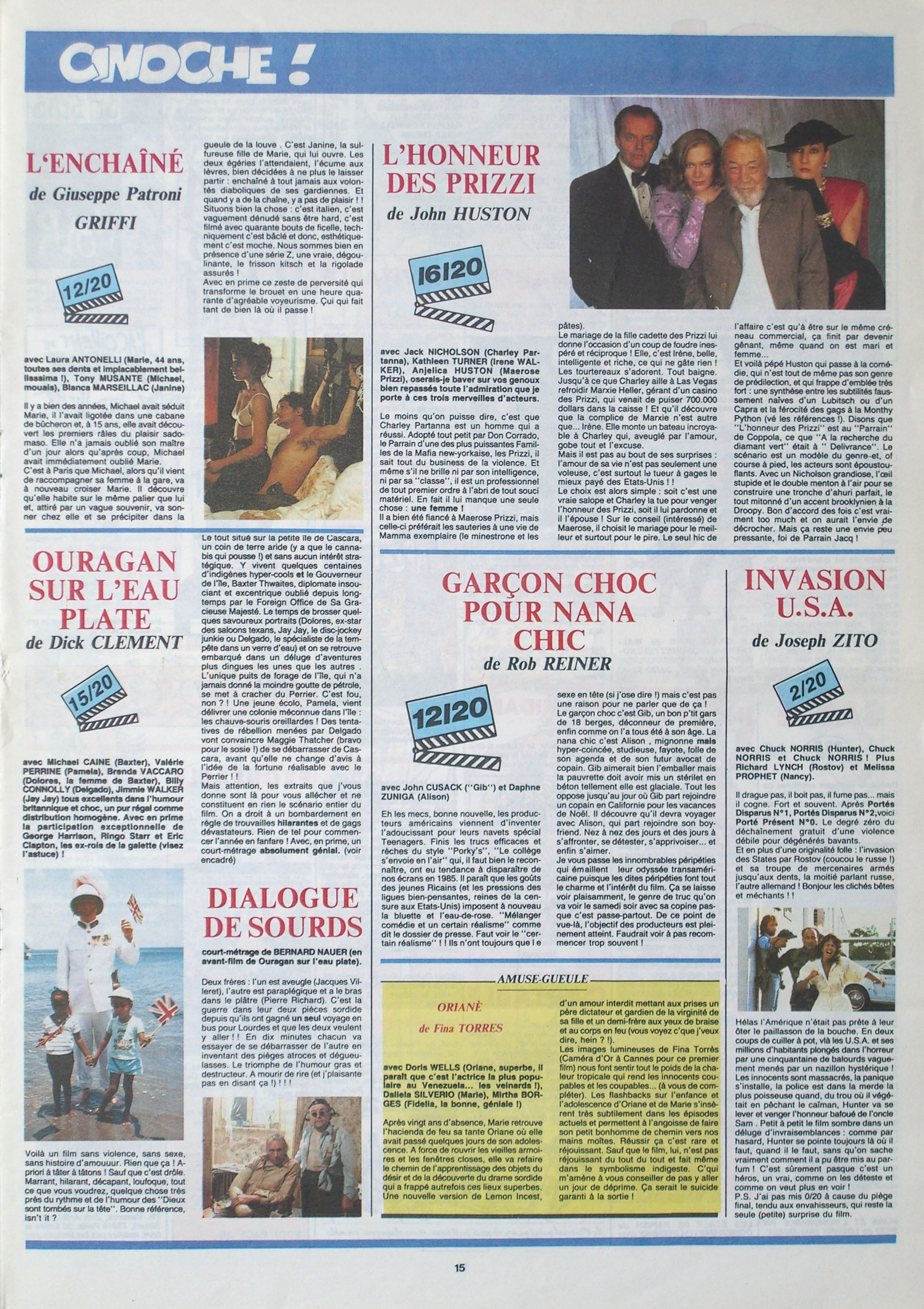 Aperçu de la page 15