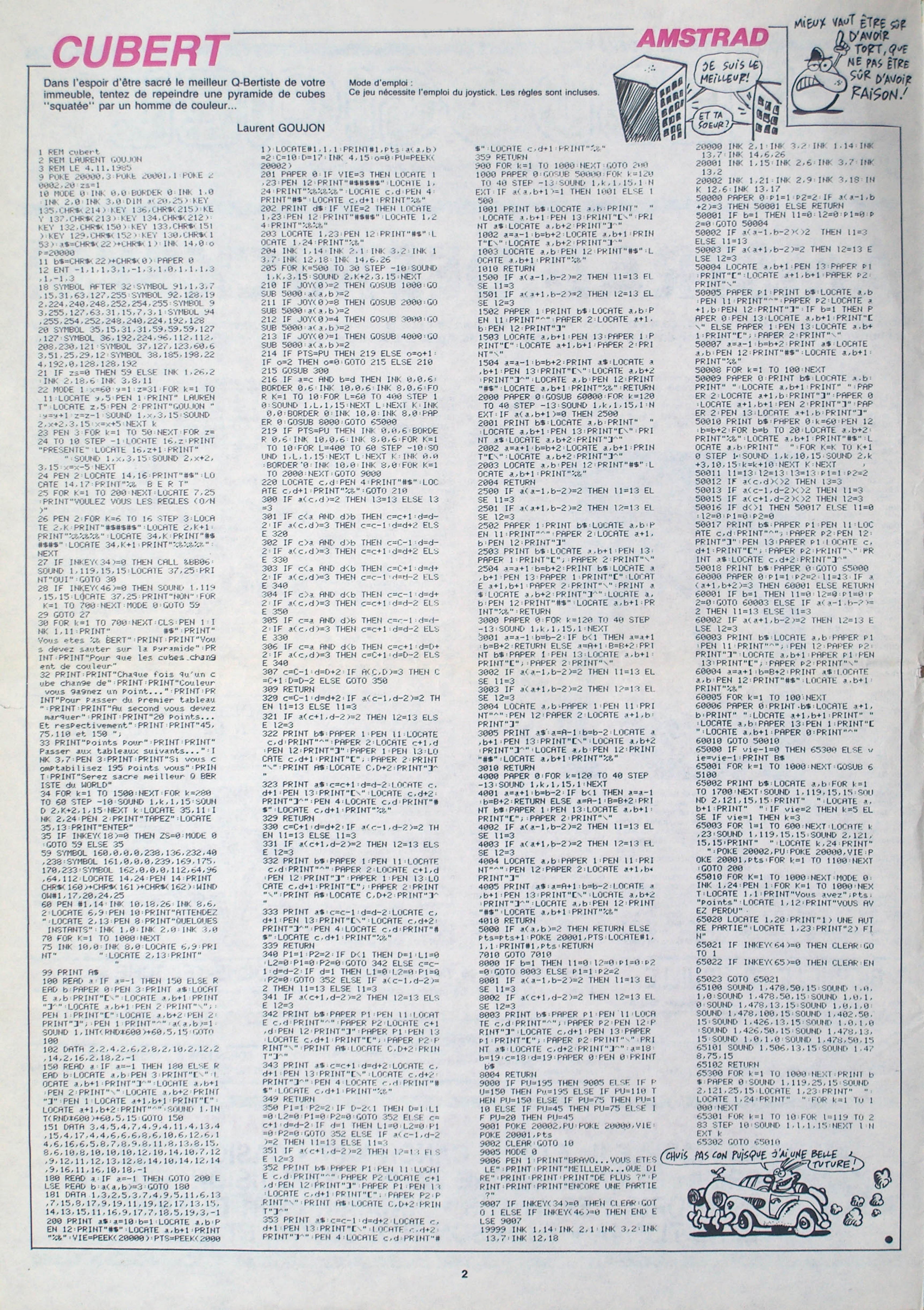 Aperçu de la page 2
