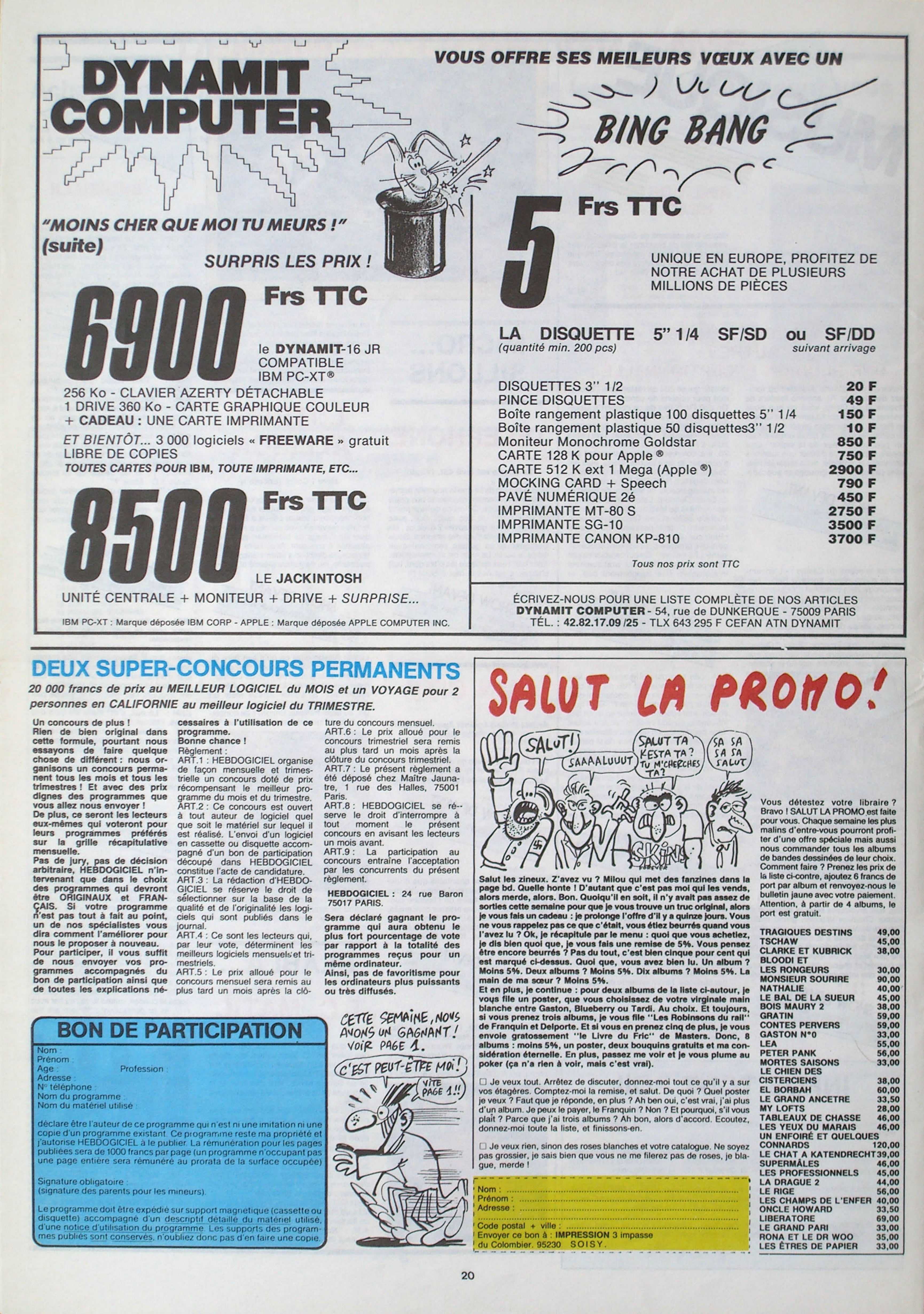 Aperçu de la page 20
